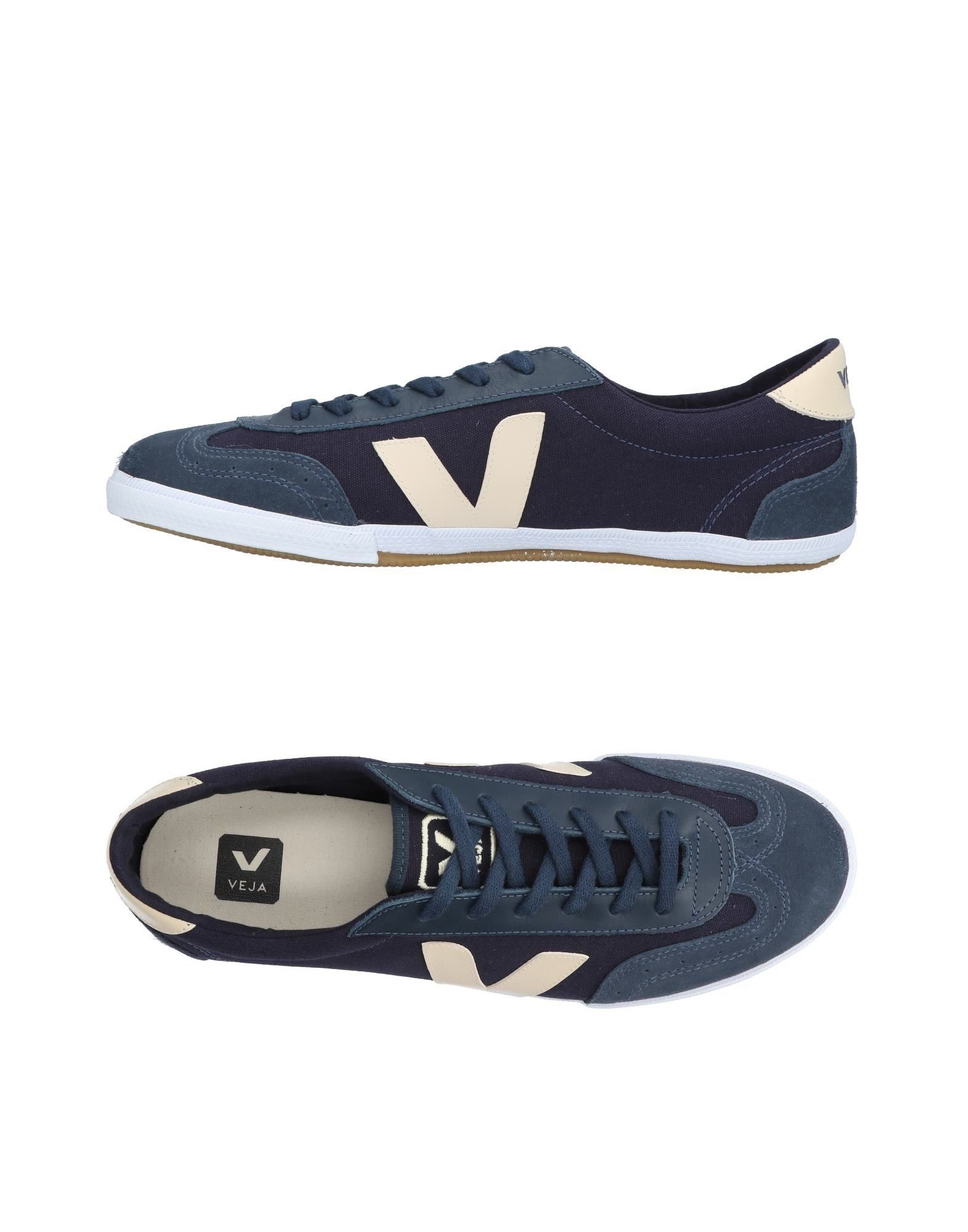 Rabatt echte Schuhe Veja Sneakers Herren 11415137VW Rabatt echte Schuhe Veja Sneakers Herren 11415137VW