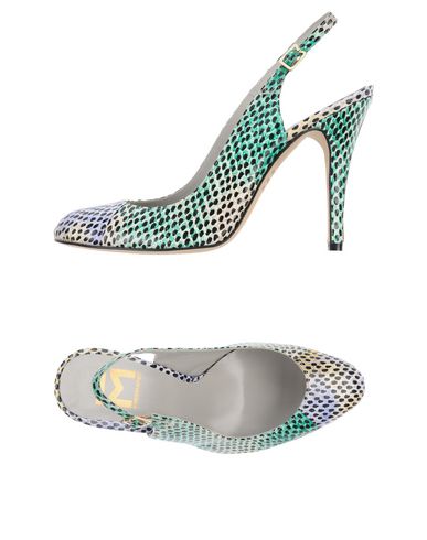 Cómodo y bien parecido Zapato De Salón Fredmarzo Mujer - Salones Fredmarzo - 11415148AU Negro Cómodo y bien parecido Zapato De Salón Fredmarzo Mujer - Salones Fredmarzo - 11415148AU Negro