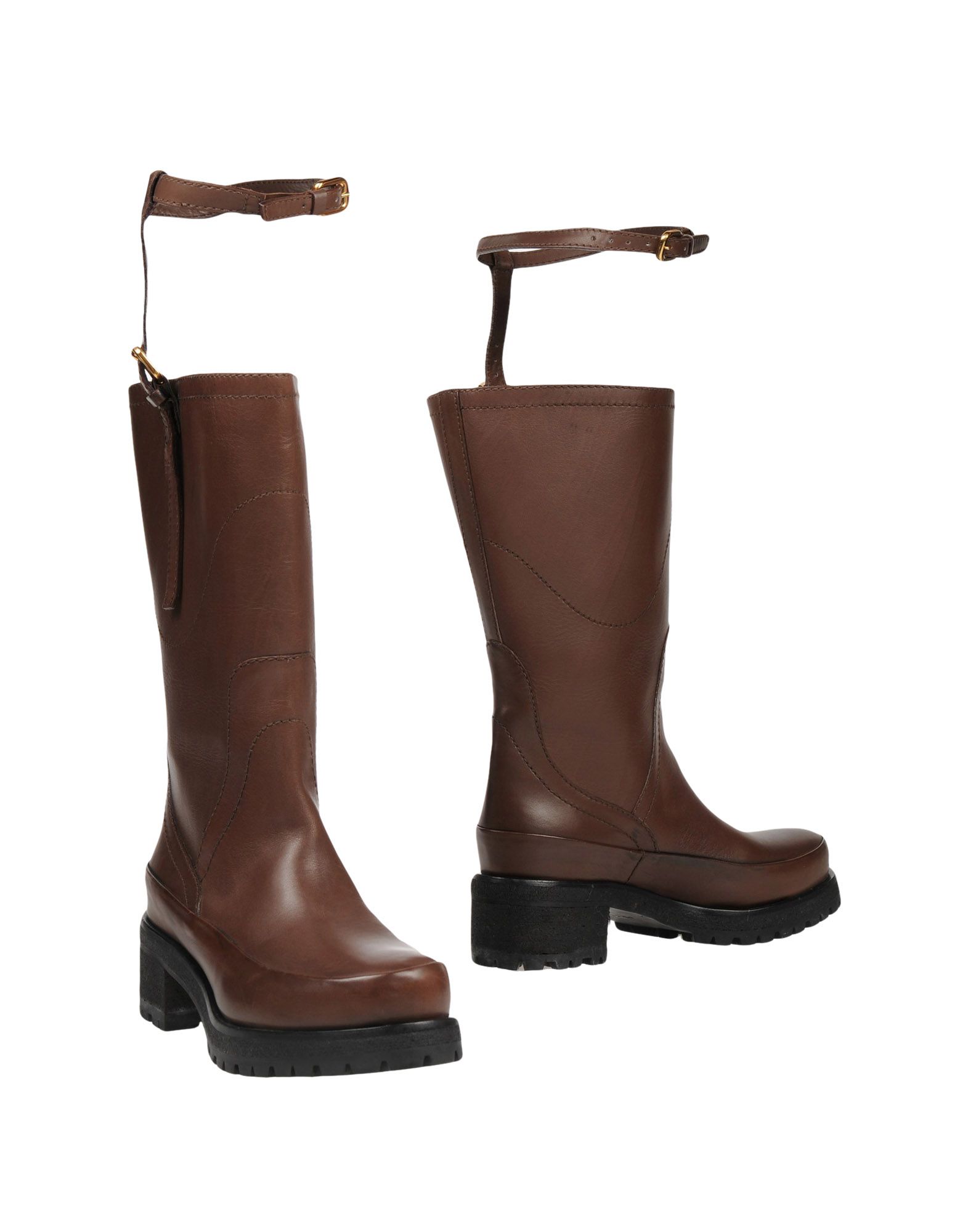 Haltbare Mode billige Schuhe Prada Stiefel Damen 11415157DI Heiße Schuhe Haltbare Mode billige Schuhe Prada Stiefel Damen 11415157DI Heiße Schuhe