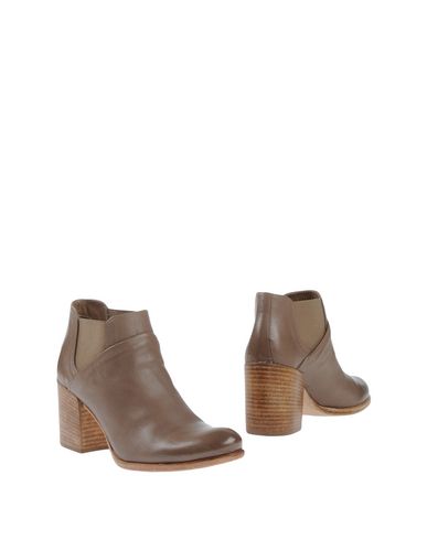 Casual salvaje Botas Chelsea Hundred 100 Mujer - Botas Chelsea Hundred 100 - 11415163TN Casual salvaje Botas Chelsea Hundred 100 Mujer - Botas Chelsea Hundred 100 - 11415163TN