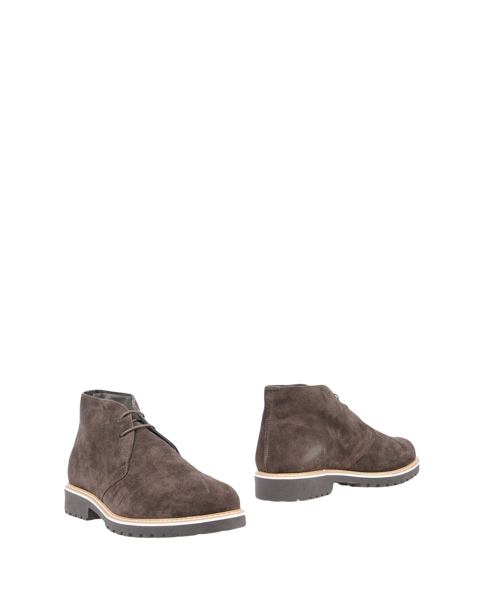 Haltbare Mode billige Schuhe Bigotti Stiefelette Herren 11415191HJ Heiße Schuhe Haltbare Mode billige Schuhe Bigotti Stiefelette Herren 11415191HJ Heiße Schuhe