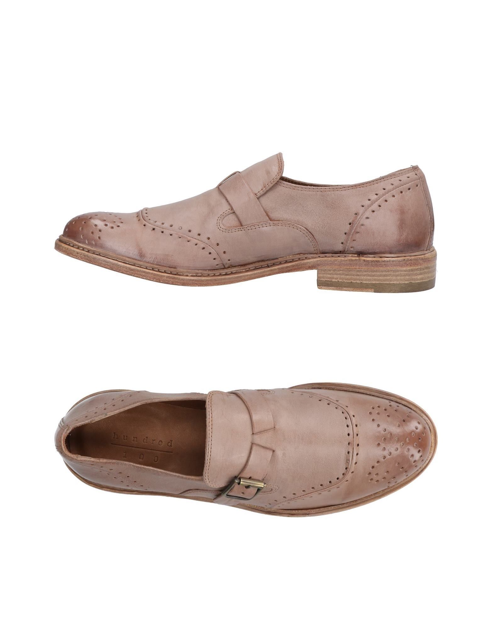 Stivaletti Rochas Donna - 11462289LR Scarpe economiche e buone Stivaletti Rochas Donna - 11462289LR Scarpe economiche e buone