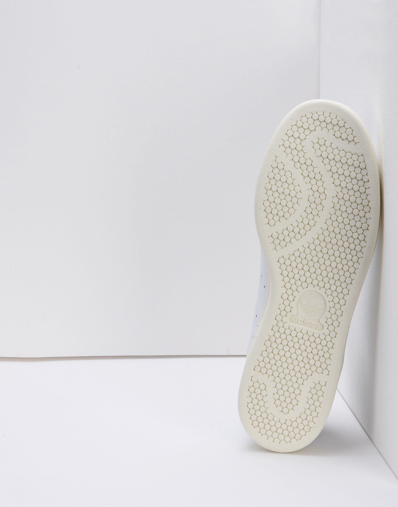 Adidas Originals Stan Smith 11415219NX Neue Schuhe Schuhe Neue 23185b Adidas Originals Stan Smith 11415219NX Neue Schuhe Schuhe Neue 23185b