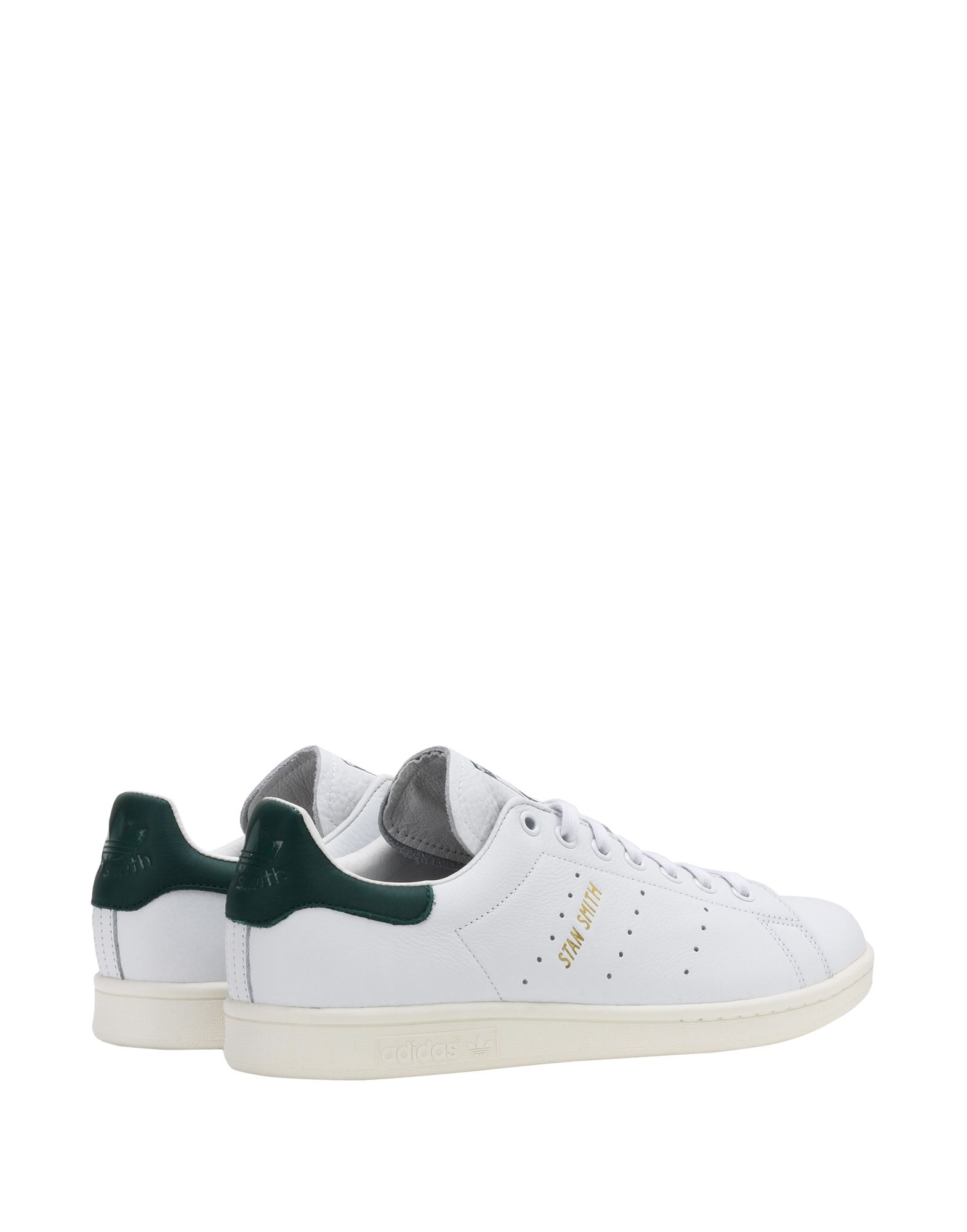 Adidas Originals Stan Smith 11415219NX Neue Schuhe Schuhe Neue 23185b Adidas Originals Stan Smith 11415219NX Neue Schuhe Schuhe Neue 23185b