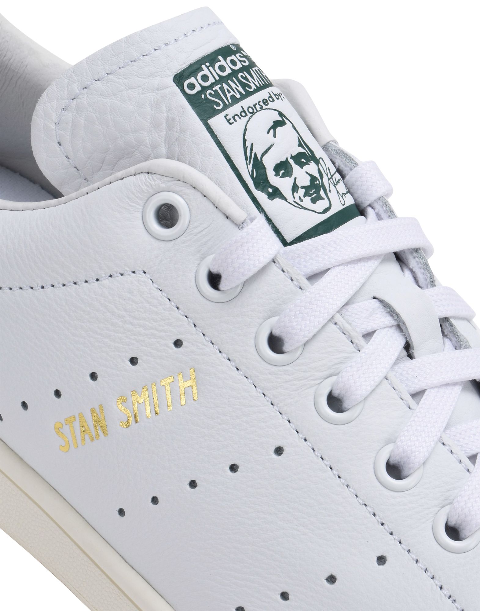 Adidas Originals Stan Smith 11415219NX Neue Schuhe Schuhe Neue 23185b Adidas Originals Stan Smith 11415219NX Neue Schuhe Schuhe Neue 23185b