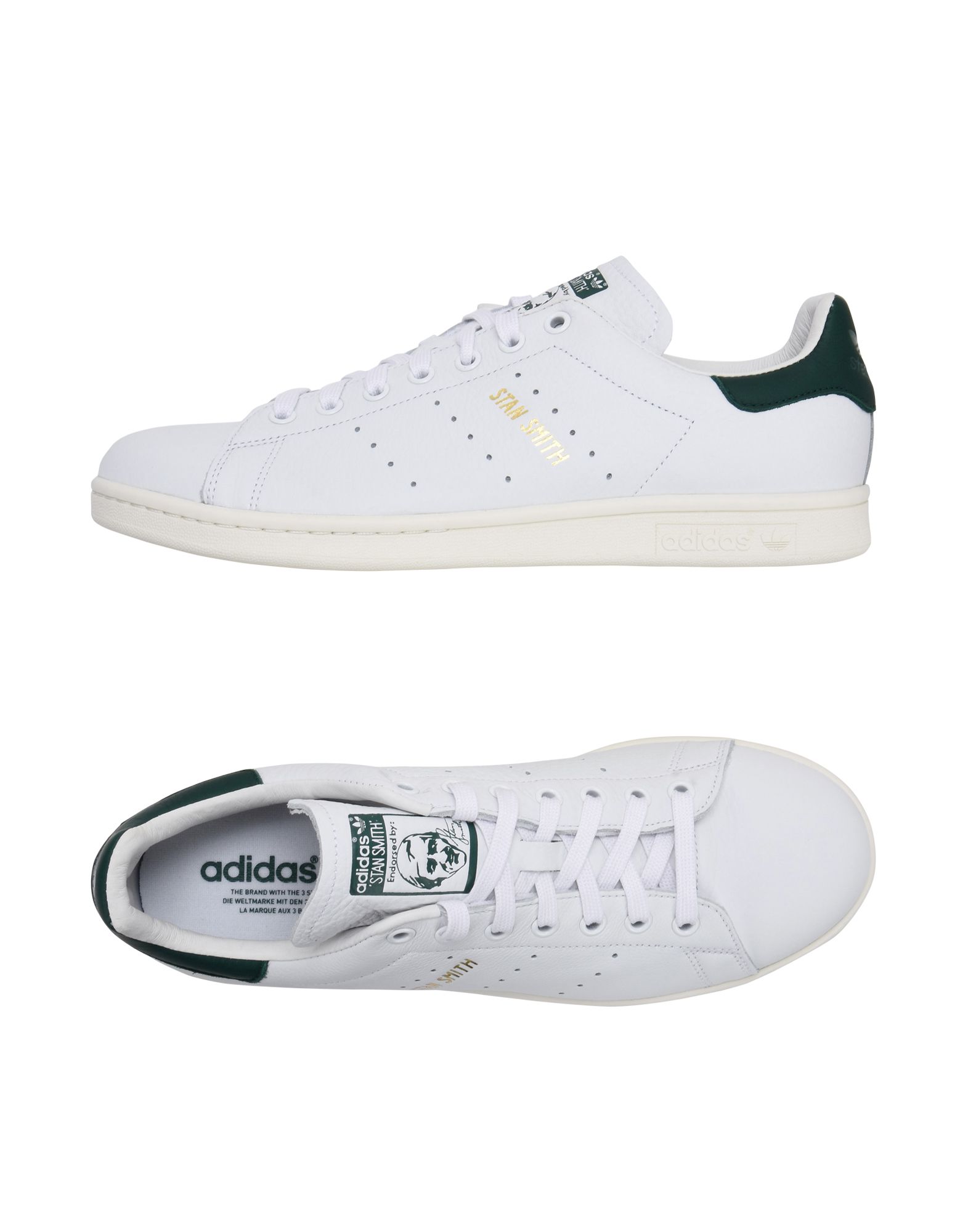 Adidas Originals Stan Smith 11415219NX Neue Schuhe Adidas Originals Stan Smith 11415219NX Neue Schuhe Schuhe Neue 23185b