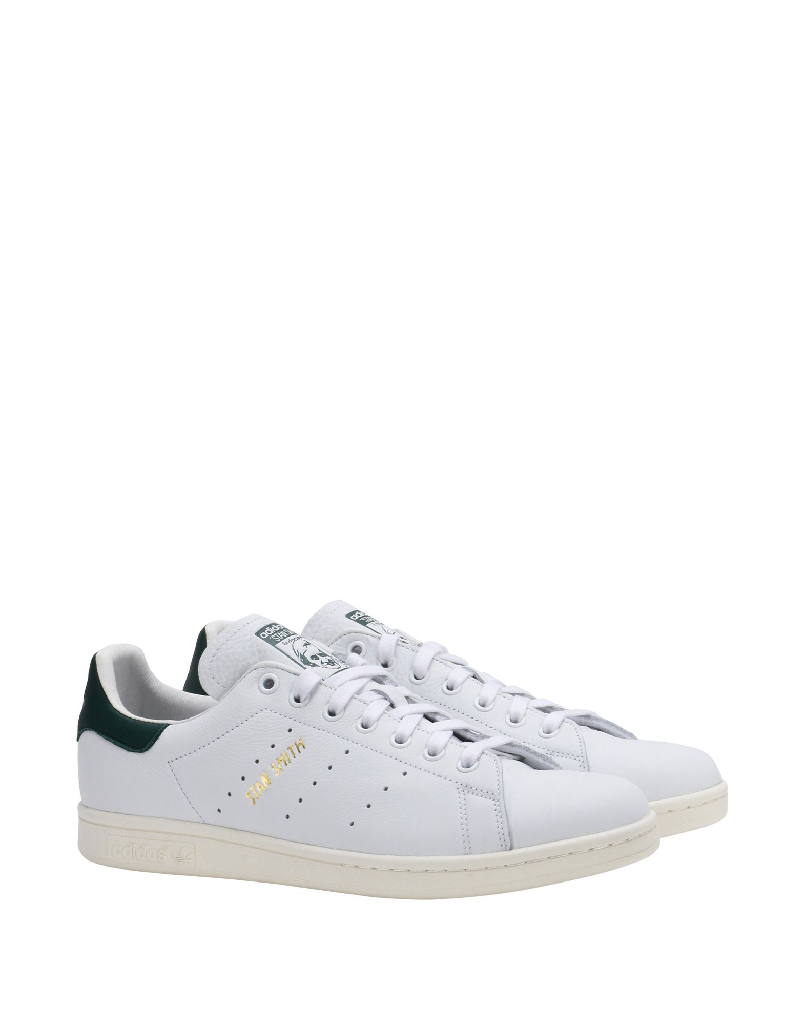 Adidas Originals Stan Smith 11415219NX Neue Schuhe Schuhe Neue 23185b Adidas Originals Stan Smith 11415219NX Neue Schuhe Schuhe Neue 23185b