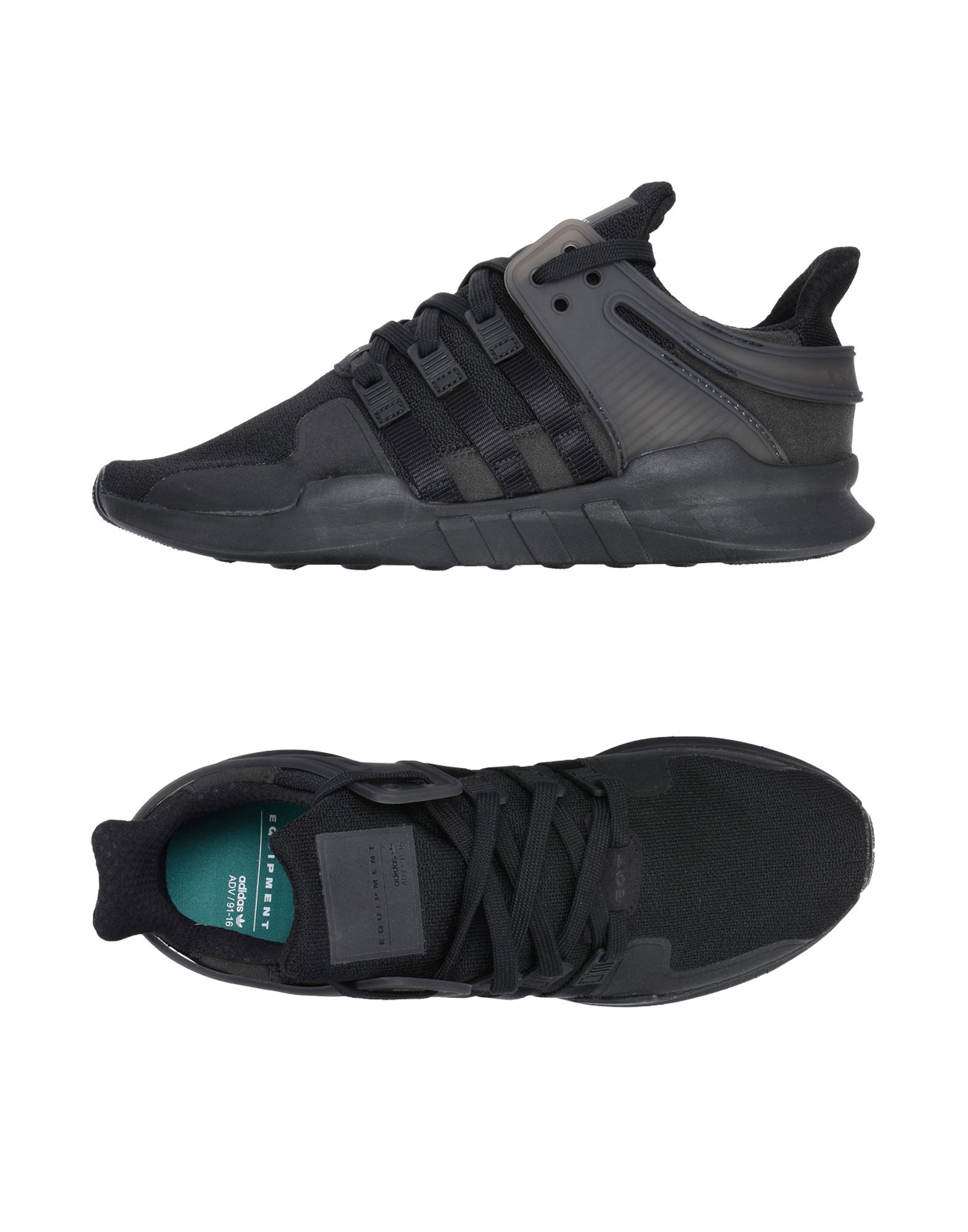 Adidas Originals Eqt Support Adv Gutes Preis-Leistungs-Verhältnis, es lohnt sich Adidas Originals Eqt Support Adv Gutes Preis-Leistungs-Verhältnis, lohnt es lohnt Preis-Leistungs-Verhältnis, sich a6f538
