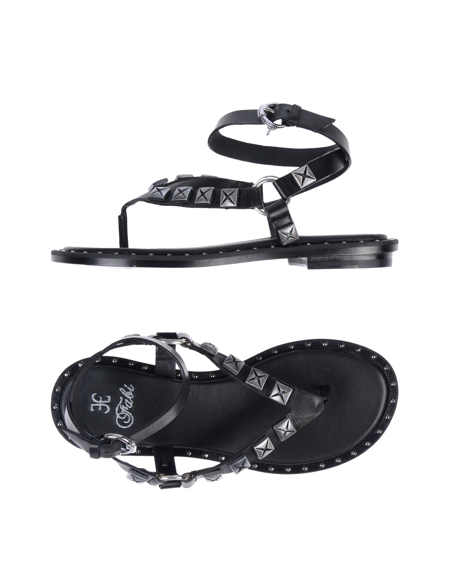 Fabi Dianetten Damen 11415298SMGut aussehende strapazierfähige Schuhe Fabi Dianetten Damen 11415298SMGut aussehende strapazierfähige Schuhe