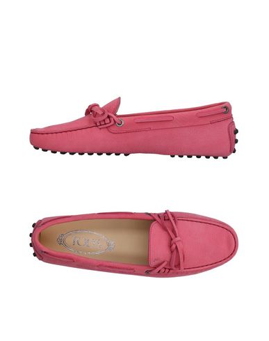Venta de liquidación de temporada Mocasín Tod's Mujer - Mocasines Tod's - 11415322AK Azul turquesa Venta de liquidación de temporada Mocasín Tod's Mujer - Mocasines Tod's - 11415322AK Azul turquesa