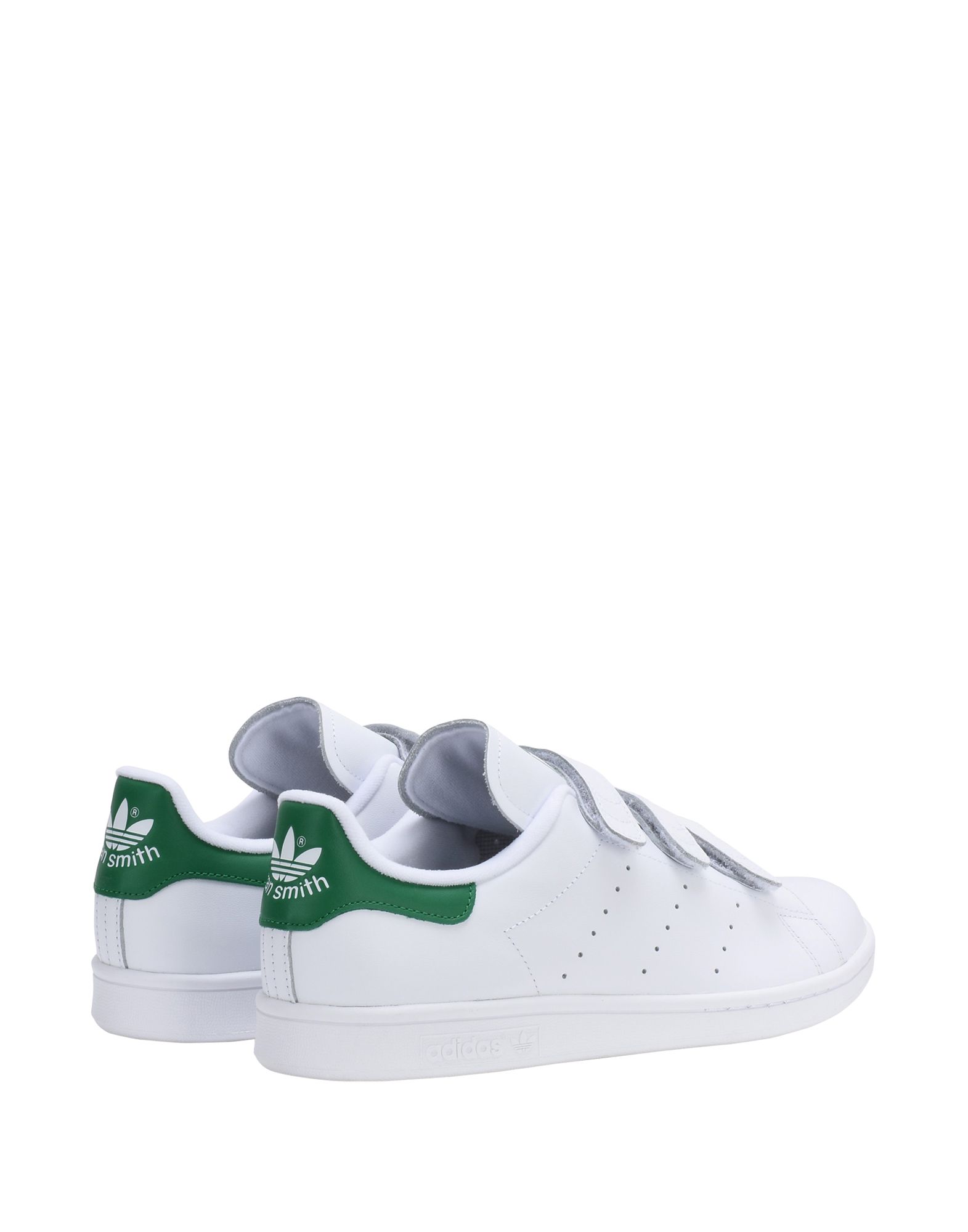 sneakers stan smith homme sneakers stan smith homme