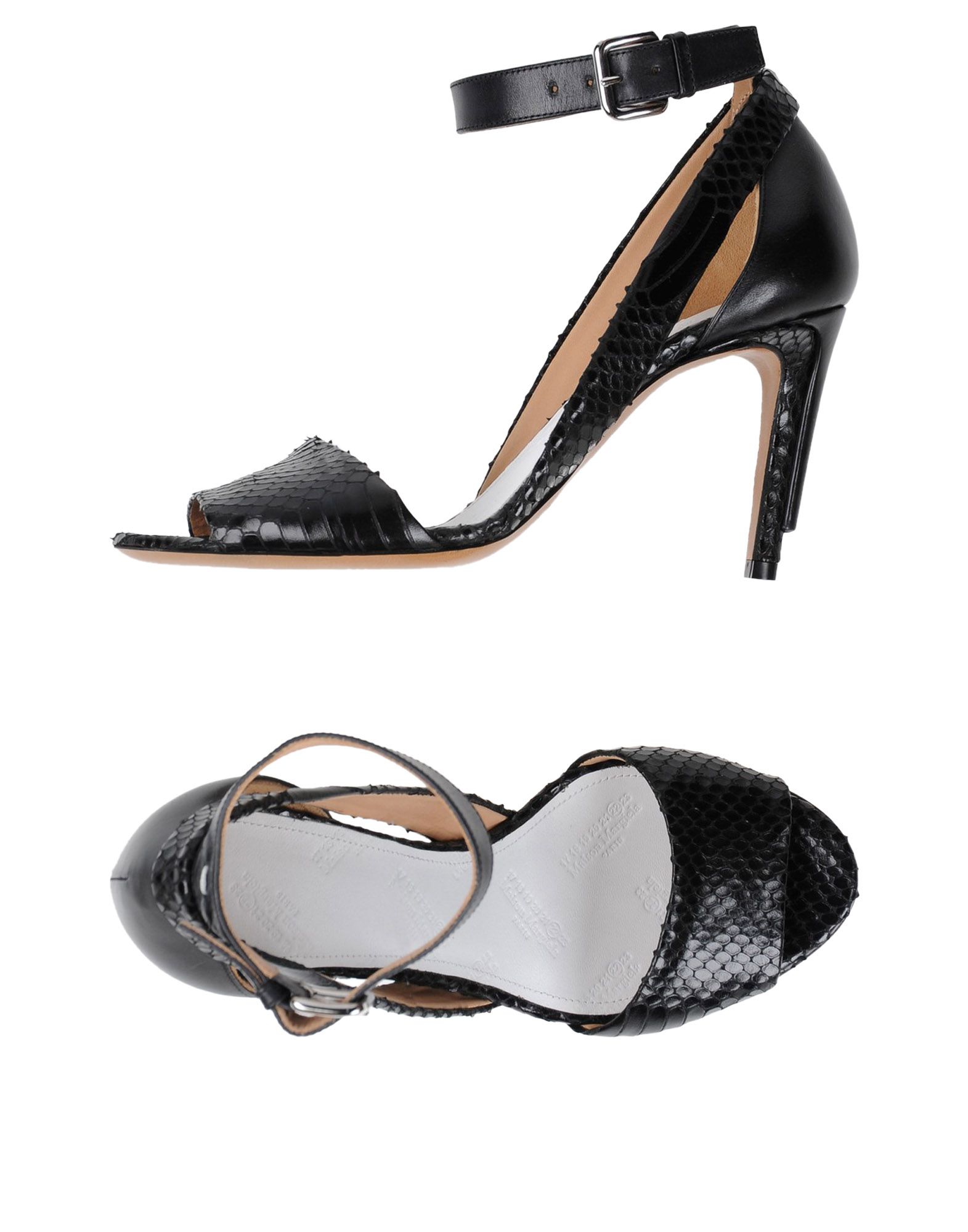 Décolleté Rodo Donna - 11542248FA Scarpe economiche e buone Décolleté Rodo Donna - 11542248FA Scarpe economiche e buone