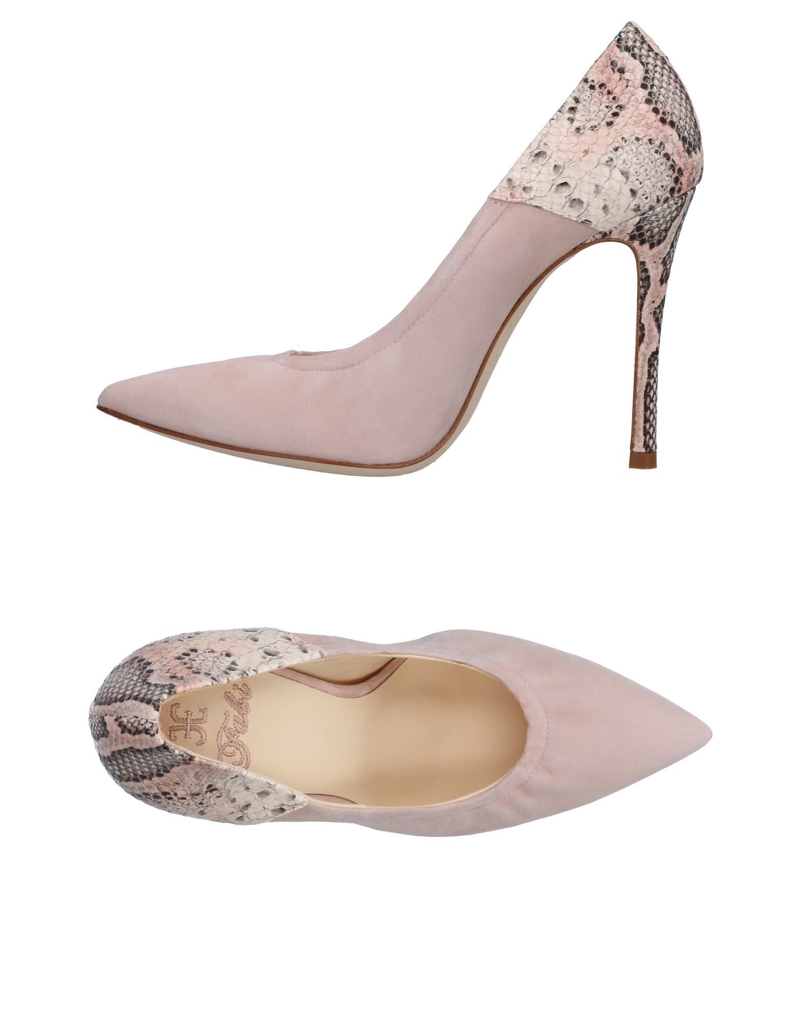 Stilvolle billige Schuhe Fabi Pumps Damen 11415377JH Stilvolle billige Schuhe Schuhe Schuhe Fabi Pumps Damen 11415377JH aebcda