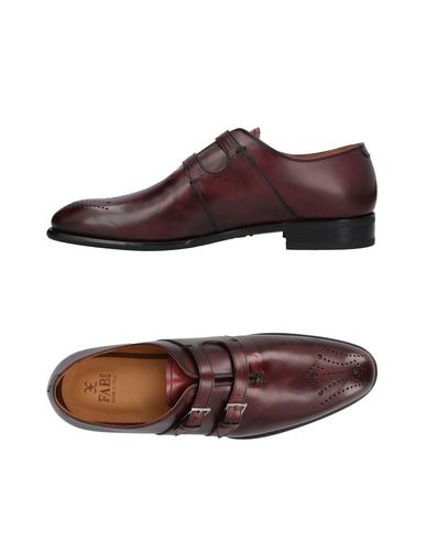 Zapatos con descuento Mocasín Fabi Hombre - Mocasines Fabi - 11415408SR Burdeos Zapatos con descuento Mocasín Fabi Hombre - Mocasines Fabi - 11415408SR Burdeos