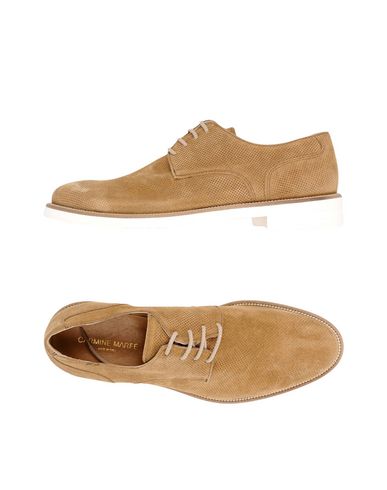 Zapatos con descuento Zapato De Cordones Carmine Marfé Hombre - Zapatos De Cordones Carmine Marfé - 11415416AX Azul marino Zapatos con descuento Zapato De Cordones Carmine Marfé Hombre - Zapatos De Cordones Carmine Marfé - 11415416AX Azul marino