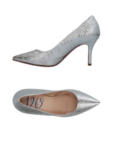 Los últimos zapatos de descuento para hombres y mujeres Zapato De Salón Fabi Mujer - Salones Fabi - 11415434DX Plata Los últimos zapatos de descuento para hombres y mujeres Zapato De Salón Fabi Mujer - Salones Fabi - 11415434DX Plata