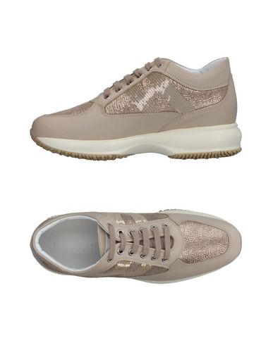 sneakers donna hogan 38.5 sneakers donna hogan 38.5