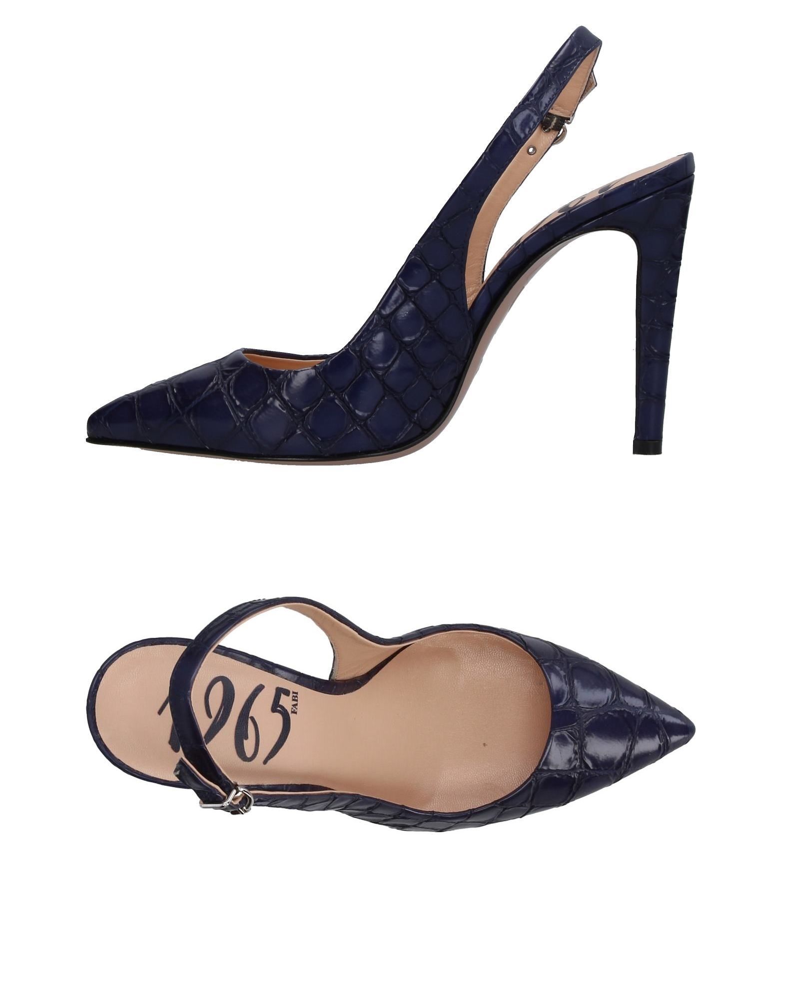 Fabi Pumps Damen 11415441MU Gute Qualität beliebte Schuhe Fabi Pumps Damen 11415441MU Gute Qualität beliebte Schuhe