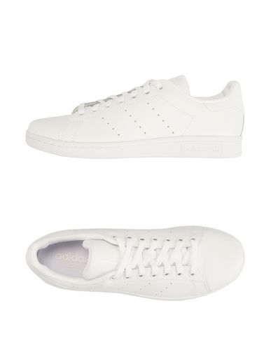 stan smith yoox