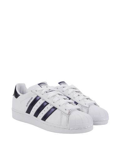 adidas originals superstar w femme adidas originals superstar w femme