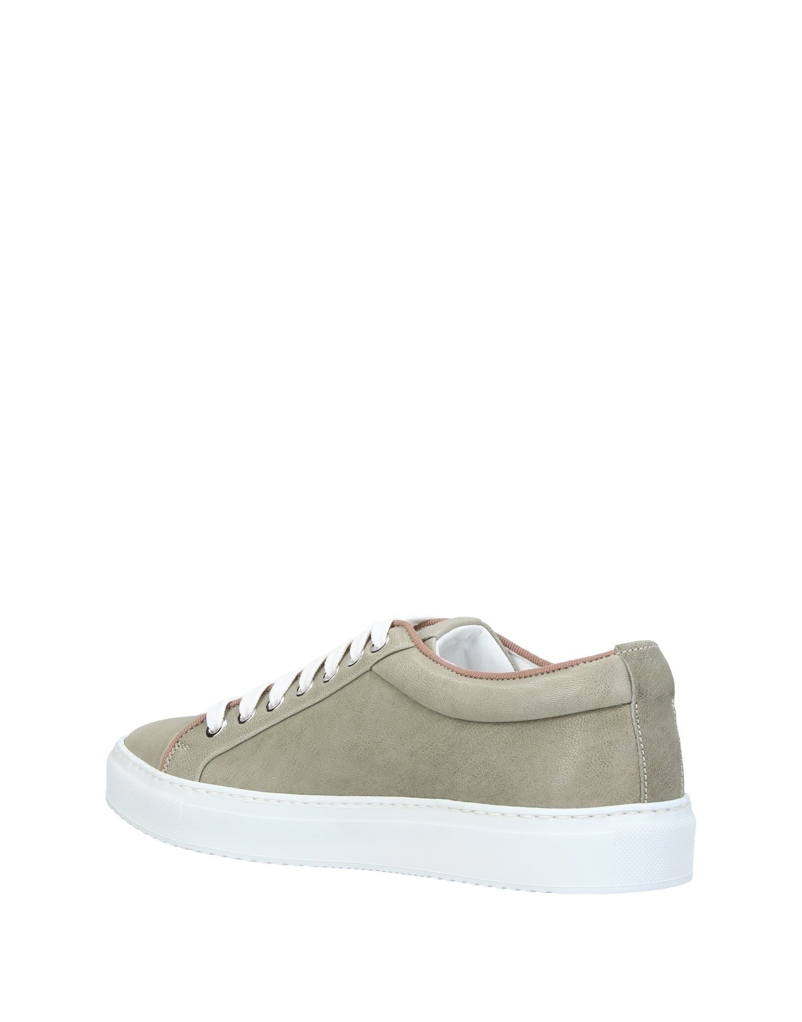 Moda Moda Moda Sneakers Fabi Uomo - 11415508LI 6aa044 Moda Moda Moda Sneakers Fabi Uomo - 11415508LI 6aa044