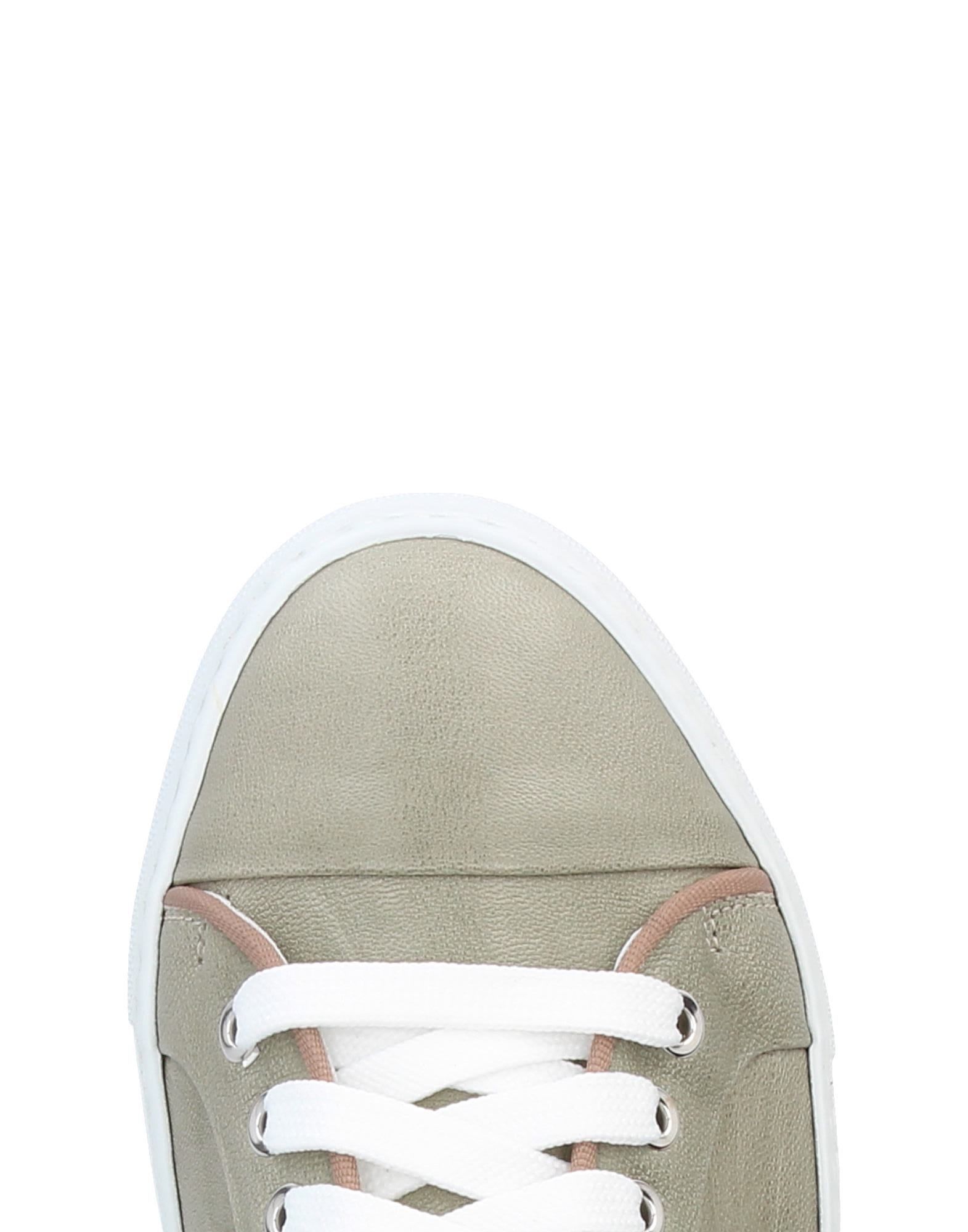 Moda Moda Moda Sneakers Fabi Uomo - 11415508LI 6aa044 Moda Moda Moda Sneakers Fabi Uomo - 11415508LI 6aa044