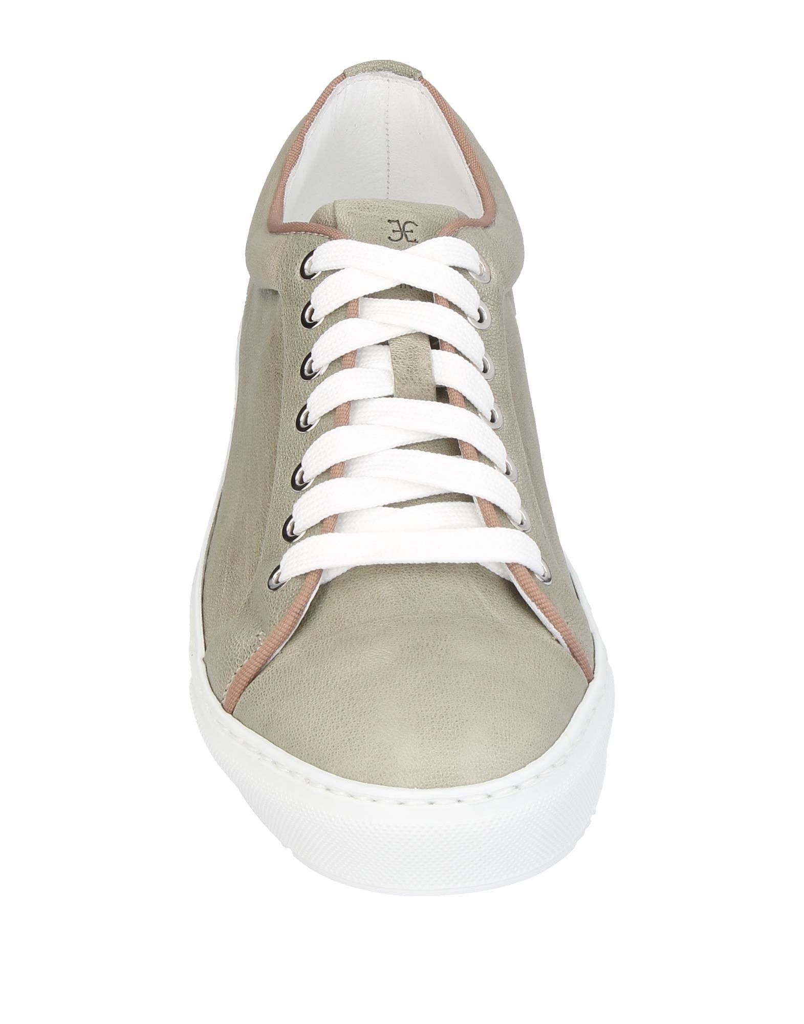 Moda Moda Moda Sneakers Fabi Uomo - 11415508LI 6aa044 Moda Moda Moda Sneakers Fabi Uomo - 11415508LI 6aa044