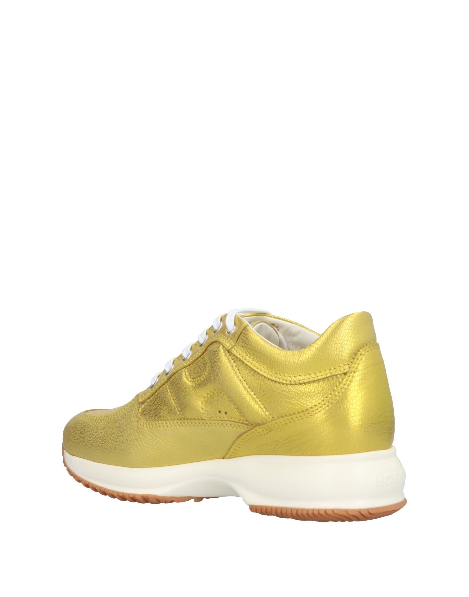 Moda barata barata Moda y hermosa Zapatillas Hogan Mujer - Zapatillas Hogan Fucsia 7255bc Moda barata barata Moda y hermosa Zapatillas Hogan Mujer - Zapatillas Hogan Fucsia 7255bc