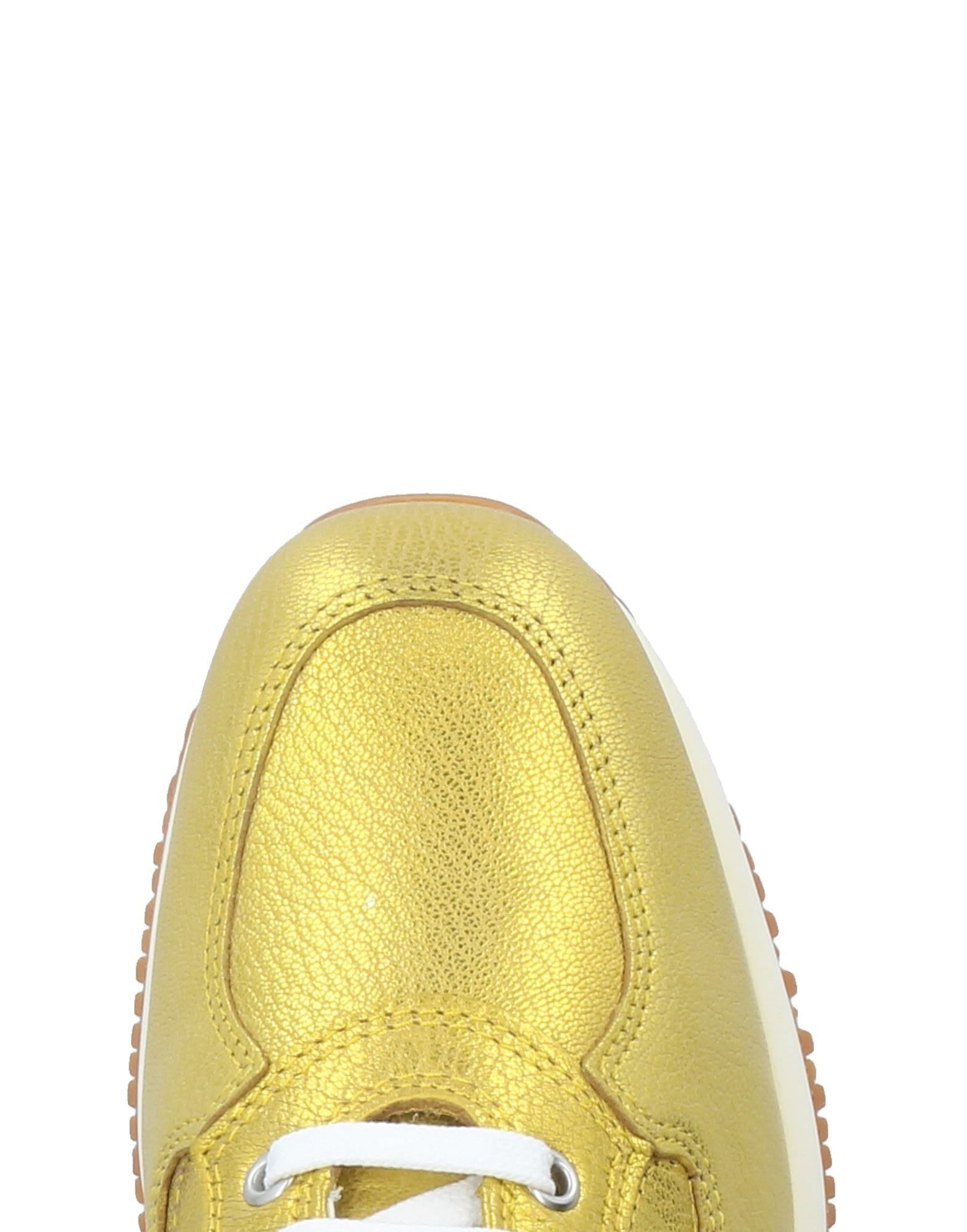 Moda barata barata Moda y hermosa Zapatillas Hogan Mujer - Zapatillas Hogan Fucsia 7255bc Moda barata barata Moda y hermosa Zapatillas Hogan Mujer - Zapatillas Hogan Fucsia 7255bc
