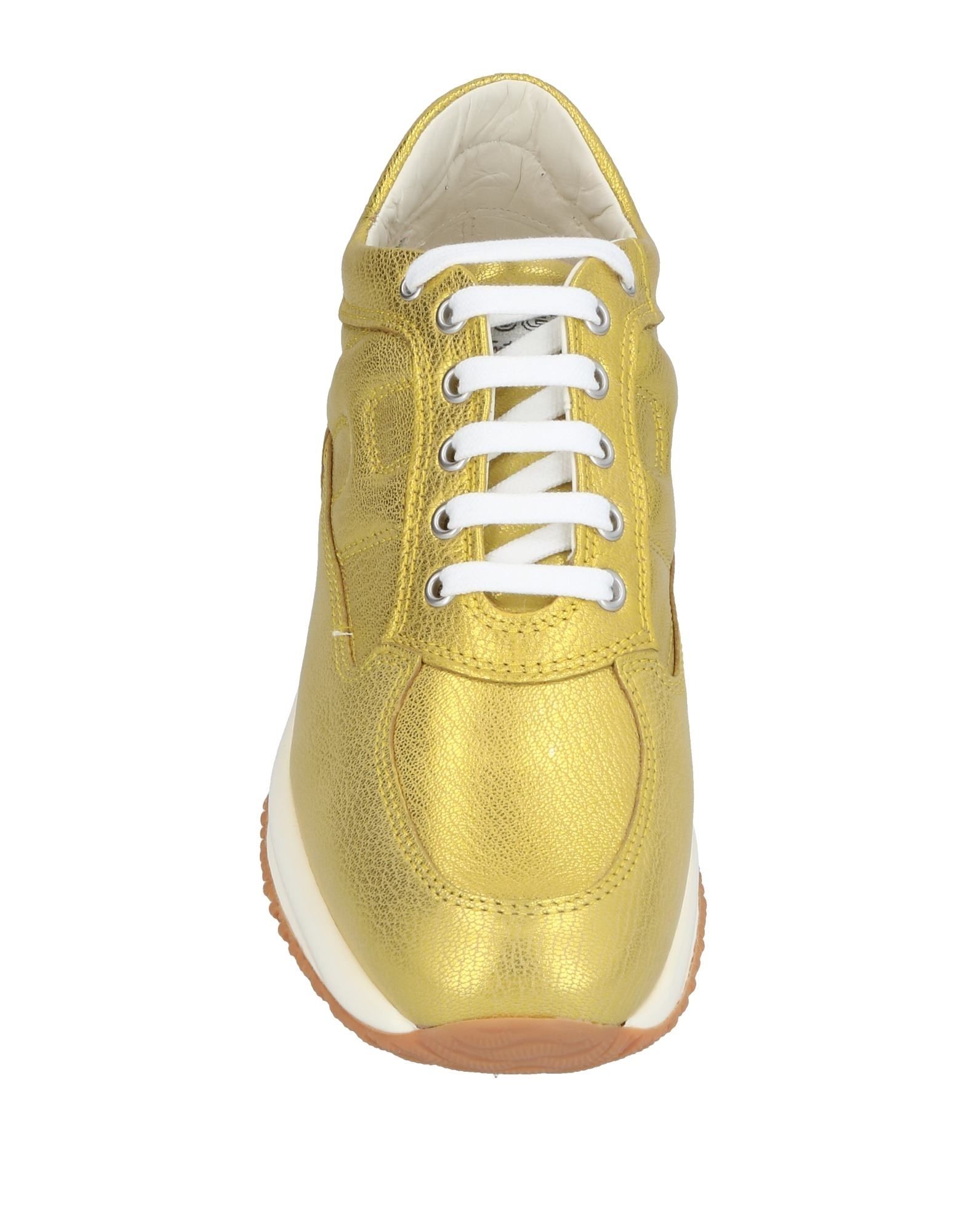Moda barata barata Moda y hermosa Zapatillas Hogan Mujer - Zapatillas Hogan Fucsia 7255bc Moda barata barata Moda y hermosa Zapatillas Hogan Mujer - Zapatillas Hogan Fucsia 7255bc