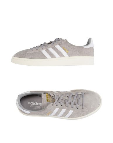 ADIDAS ORIGINALS Sneakers - Schuhe | YOOX.COM ADIDAS ORIGINALS Sneakers - Schuhe | YOOX.COM