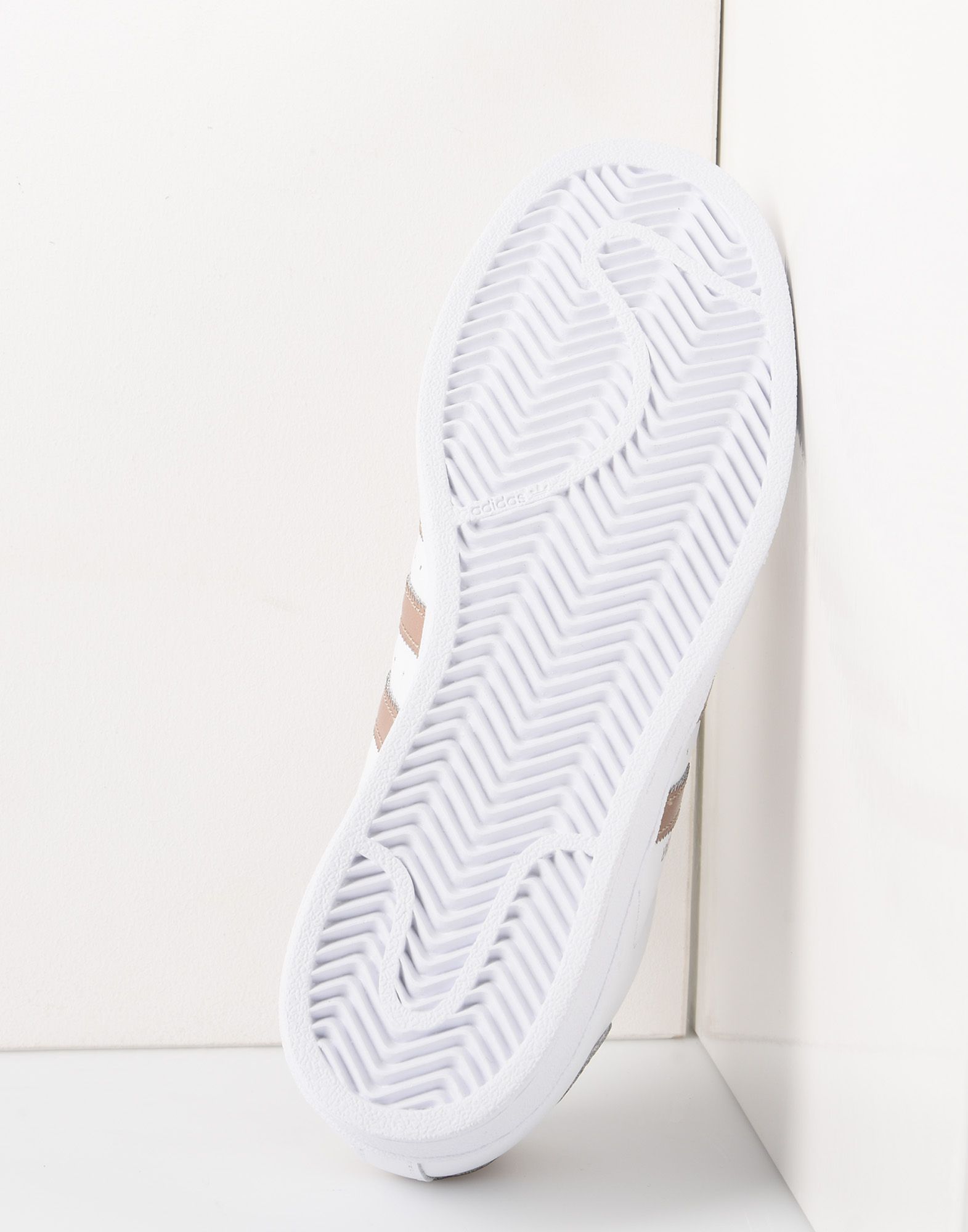 Sneakers Adidas Originals Originals Originals Superstar W - Donna - 11415524EE 4c9097 Sneakers Adidas Originals Originals Originals Superstar W - Donna - 11415524EE 4c9097