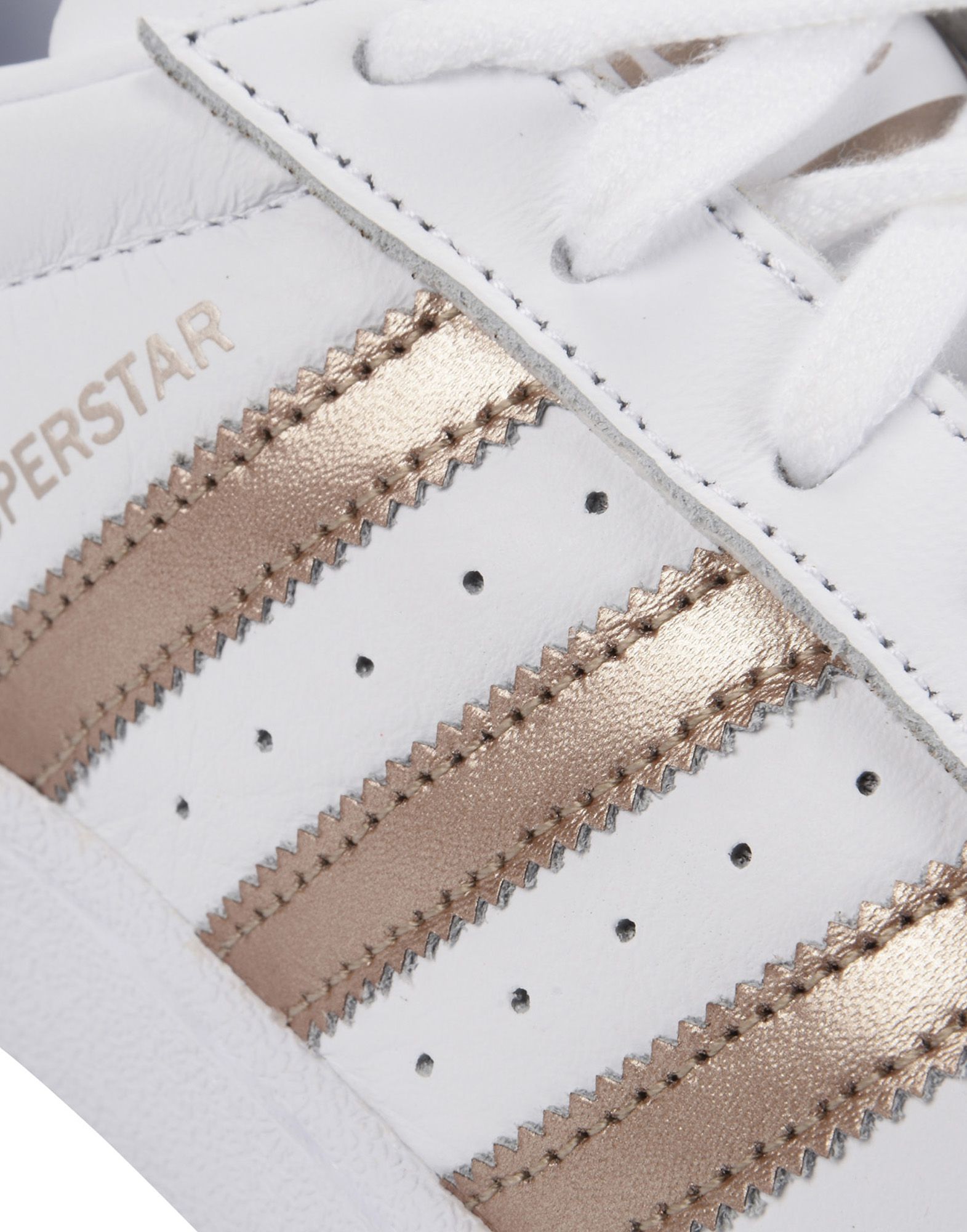 Sneakers Adidas Originals Originals Originals Superstar W - Donna - 11415524EE 4c9097 Sneakers Adidas Originals Originals Originals Superstar W - Donna - 11415524EE 4c9097