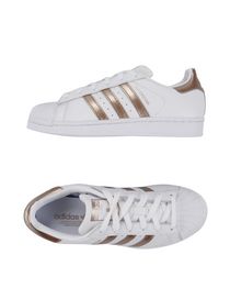 amazon adidas yung argento