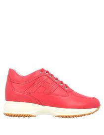 Hogan Footwear Hogan Women Yoox United States