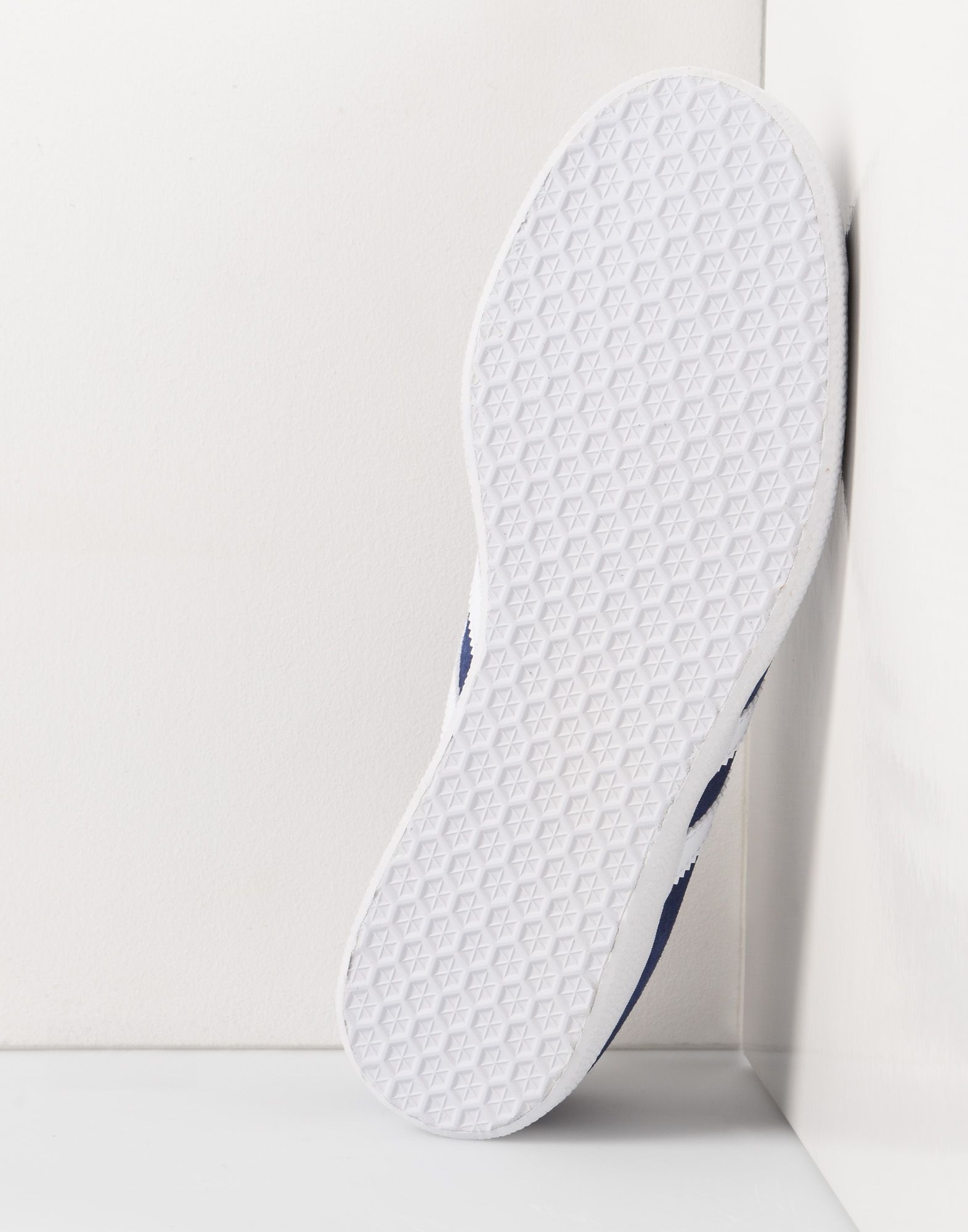 Los zapatos más populares para hombres y - mujeres Zapatillas Adidas Originals Gazelle W - y Mujer - Zapatillas Adidas Originals Rosa 473e35 Los zapatos más populares para hombres y - mujeres Zapatillas Adidas Originals Gazelle W - y Mujer - Zapatillas Adidas Originals Rosa 473e35