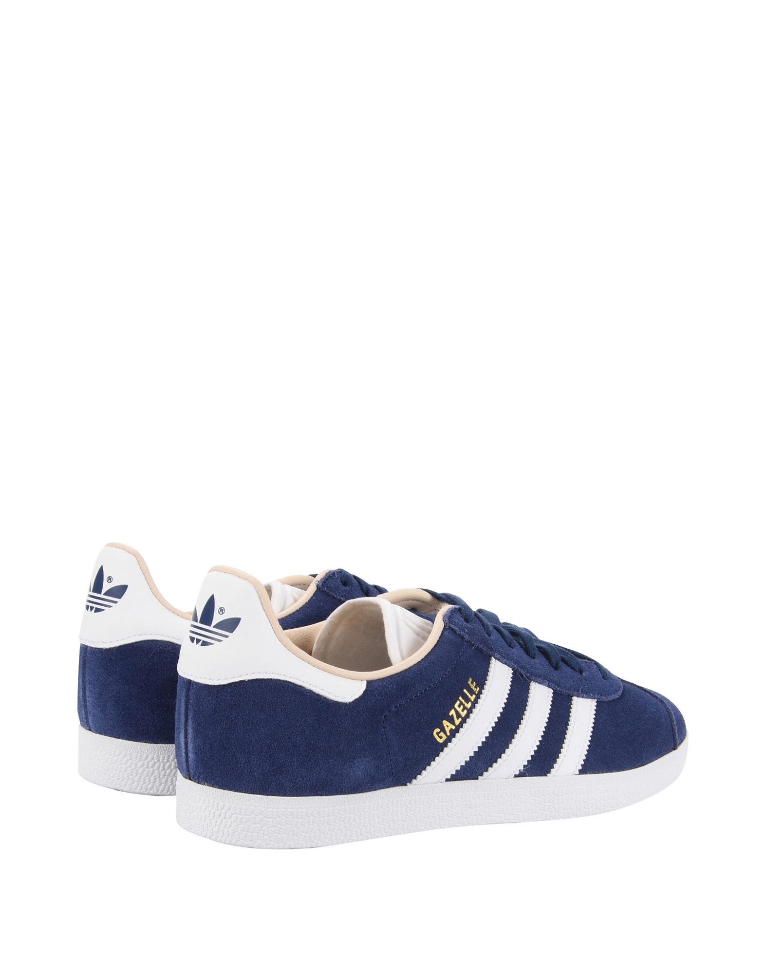 Los zapatos más populares para hombres y - mujeres Zapatillas Adidas Originals Gazelle W - y Mujer - Zapatillas Adidas Originals Rosa 473e35 Los zapatos más populares para hombres y - mujeres Zapatillas Adidas Originals Gazelle W - y Mujer - Zapatillas Adidas Originals Rosa 473e35