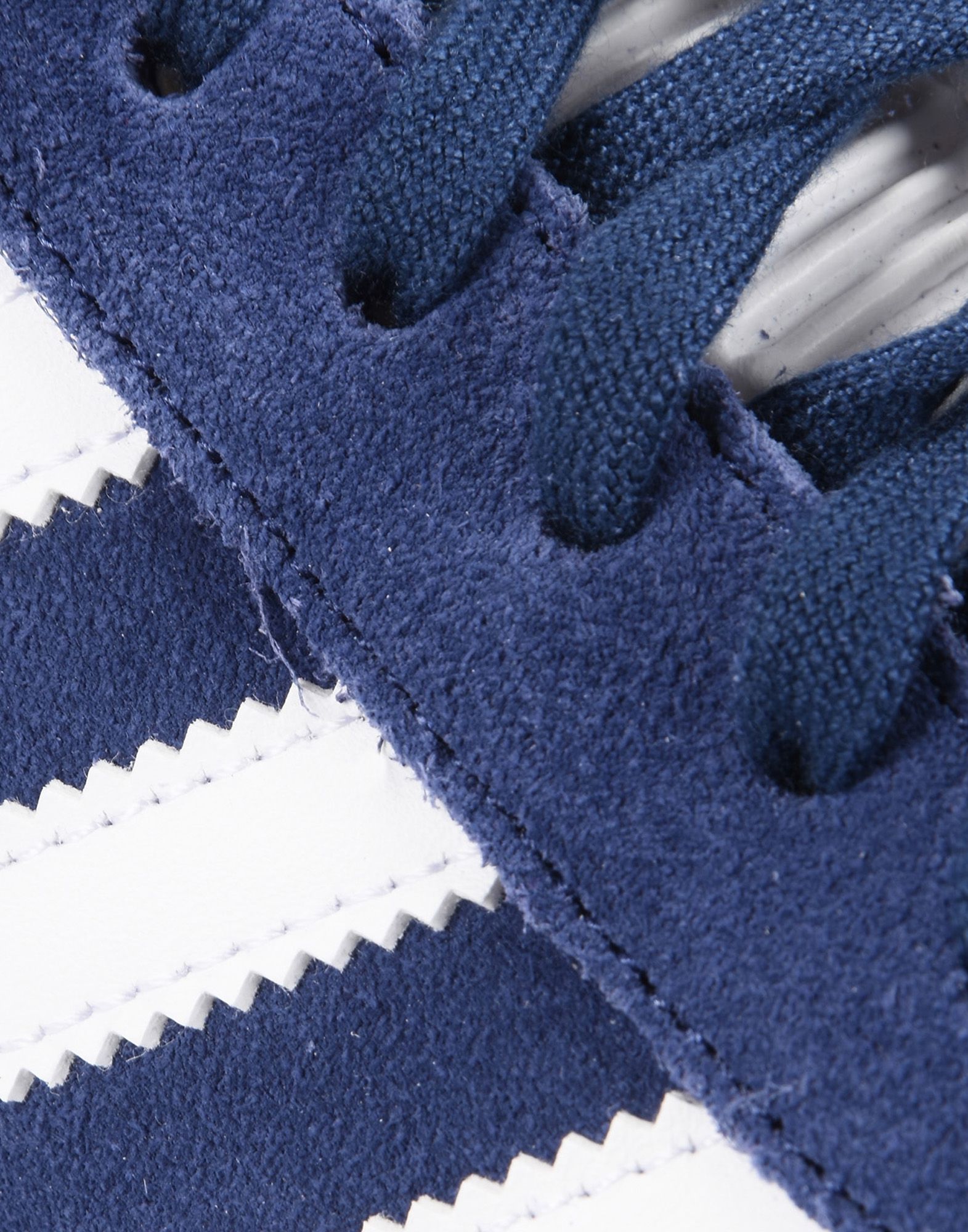 Los zapatos más populares para hombres y - mujeres Zapatillas Adidas Originals Gazelle W - y Mujer - Zapatillas Adidas Originals Rosa 473e35 Los zapatos más populares para hombres y - mujeres Zapatillas Adidas Originals Gazelle W - y Mujer - Zapatillas Adidas Originals Rosa 473e35