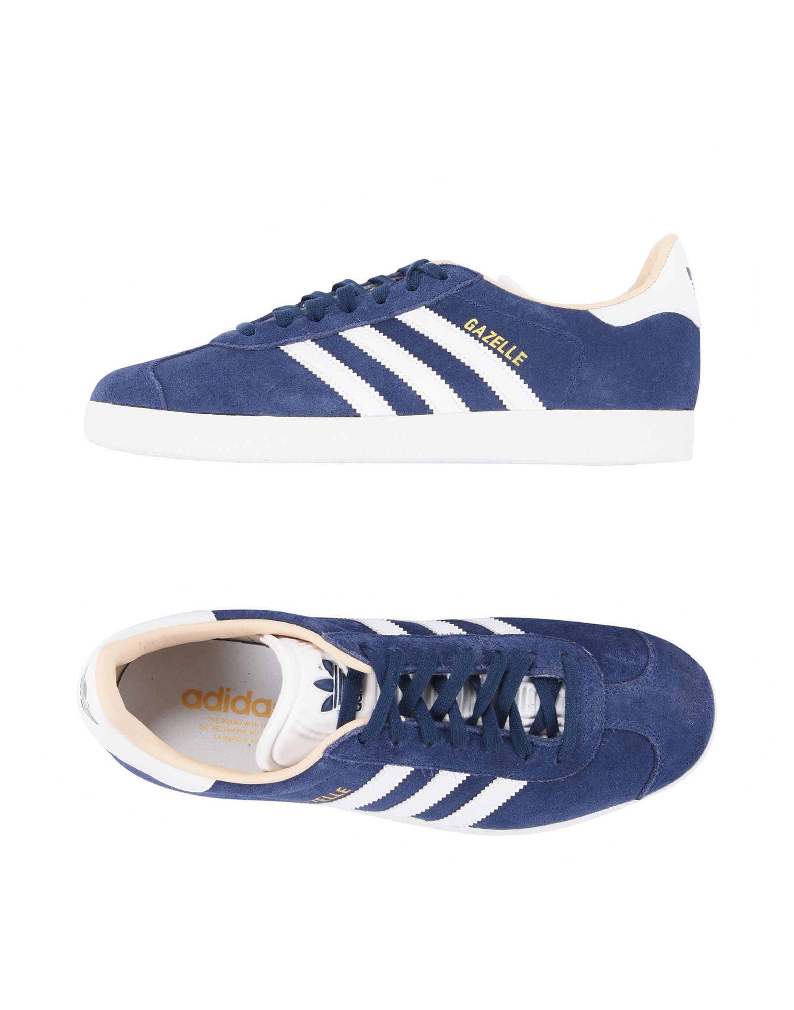 Adidas Originals Gazelle W 11415530NM Gute Qualität beliebte Schuhe Adidas Originals Gazelle W 11415530NM Gute Qualität beliebte Schuhe