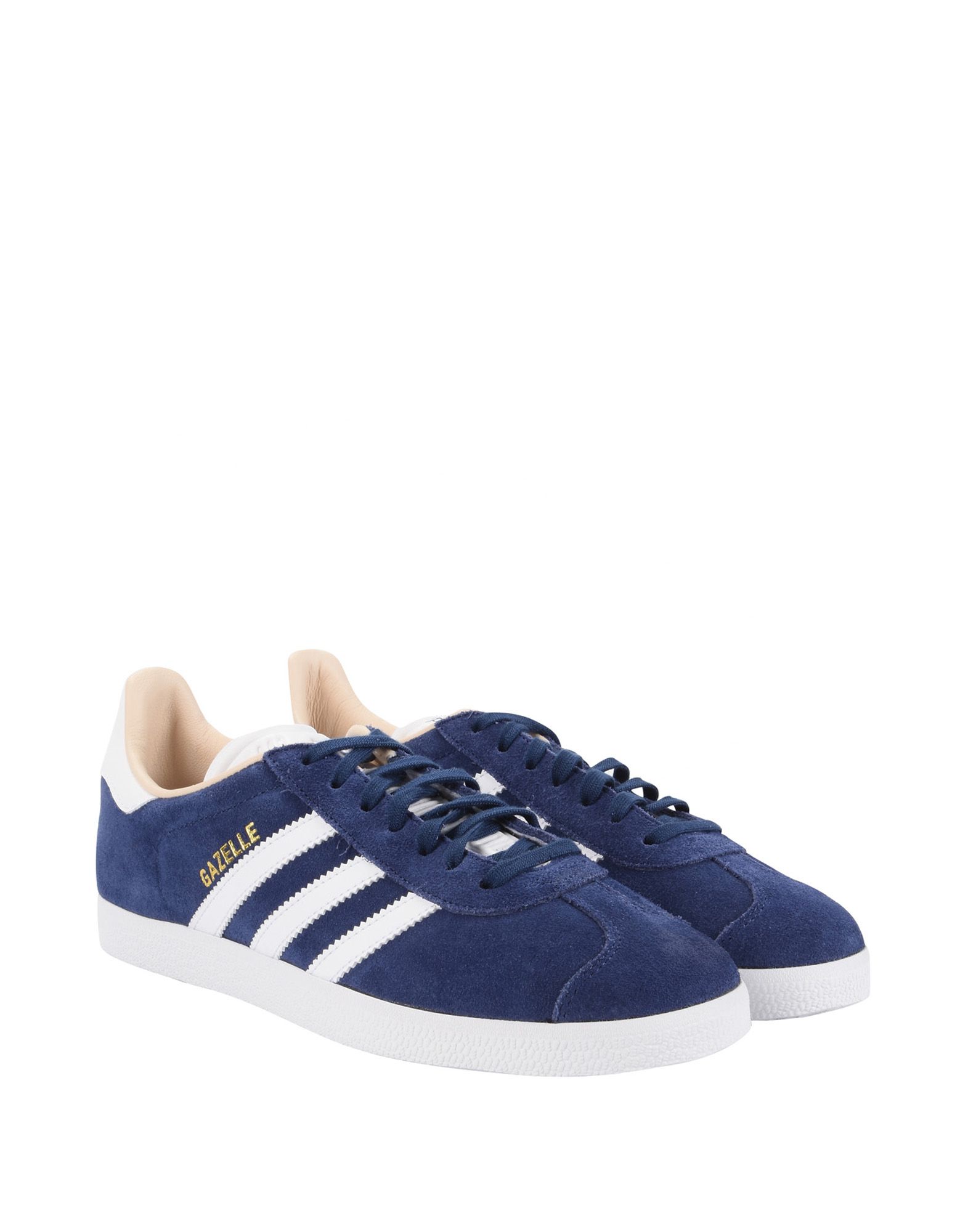 Los zapatos más populares para hombres y - mujeres Zapatillas Adidas Originals Gazelle W - y Mujer - Zapatillas Adidas Originals Rosa 473e35 Los zapatos más populares para hombres y - mujeres Zapatillas Adidas Originals Gazelle W - y Mujer - Zapatillas Adidas Originals Rosa 473e35