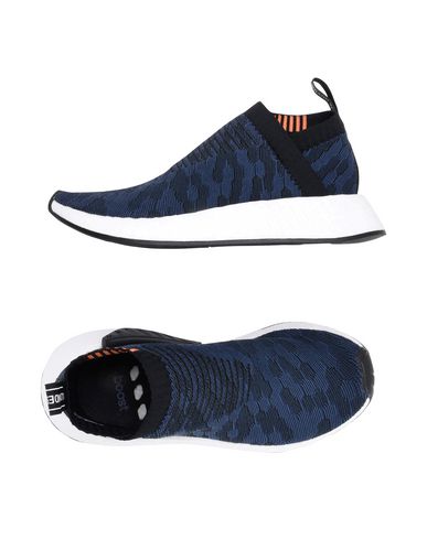 yoox adidas femme yoox adidas femme