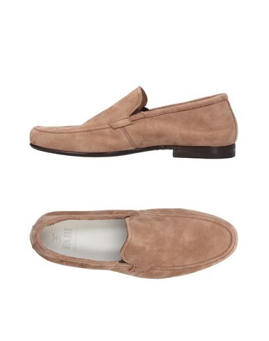 Zapatos con descuento Mocasín Fabi Hombre - Mocasines Fabi - 11415710HQ Arena Zapatos con descuento Mocasín Fabi Hombre - Mocasines Fabi - 11415710HQ Arena