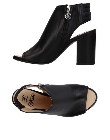 Zapatos de mujer baratos zapatos de mujer Sandalia Fabi Mujer - Sandalias Fabi - 11415721TE Negro Zapatos de mujer baratos zapatos de mujer Sandalia Fabi Mujer - Sandalias Fabi - 11415721TE Negro