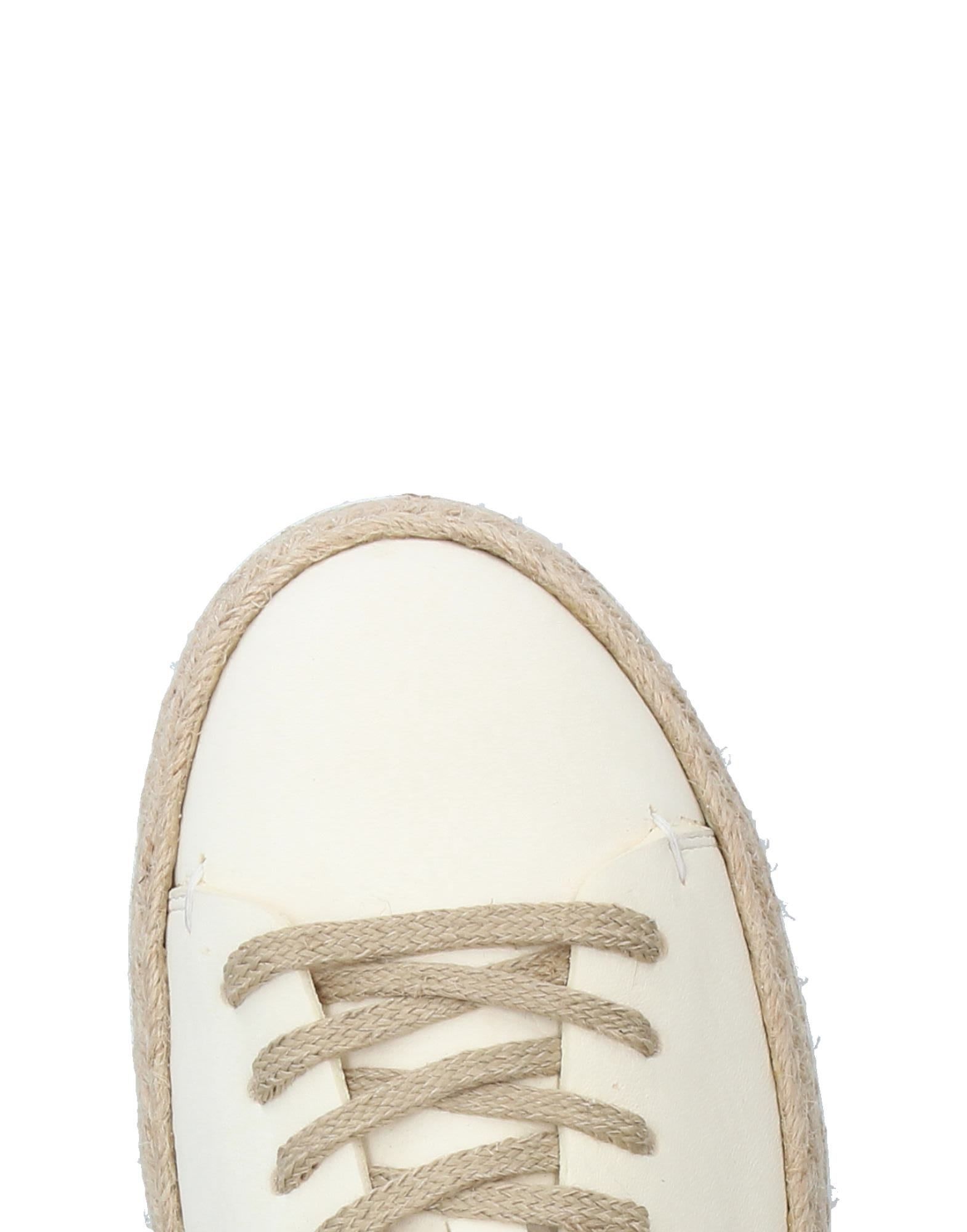 Moda Sneakers Barracuda Uomo - - - 11415761QS f97ef3 Moda Sneakers Barracuda Uomo - - - 11415761QS f97ef3