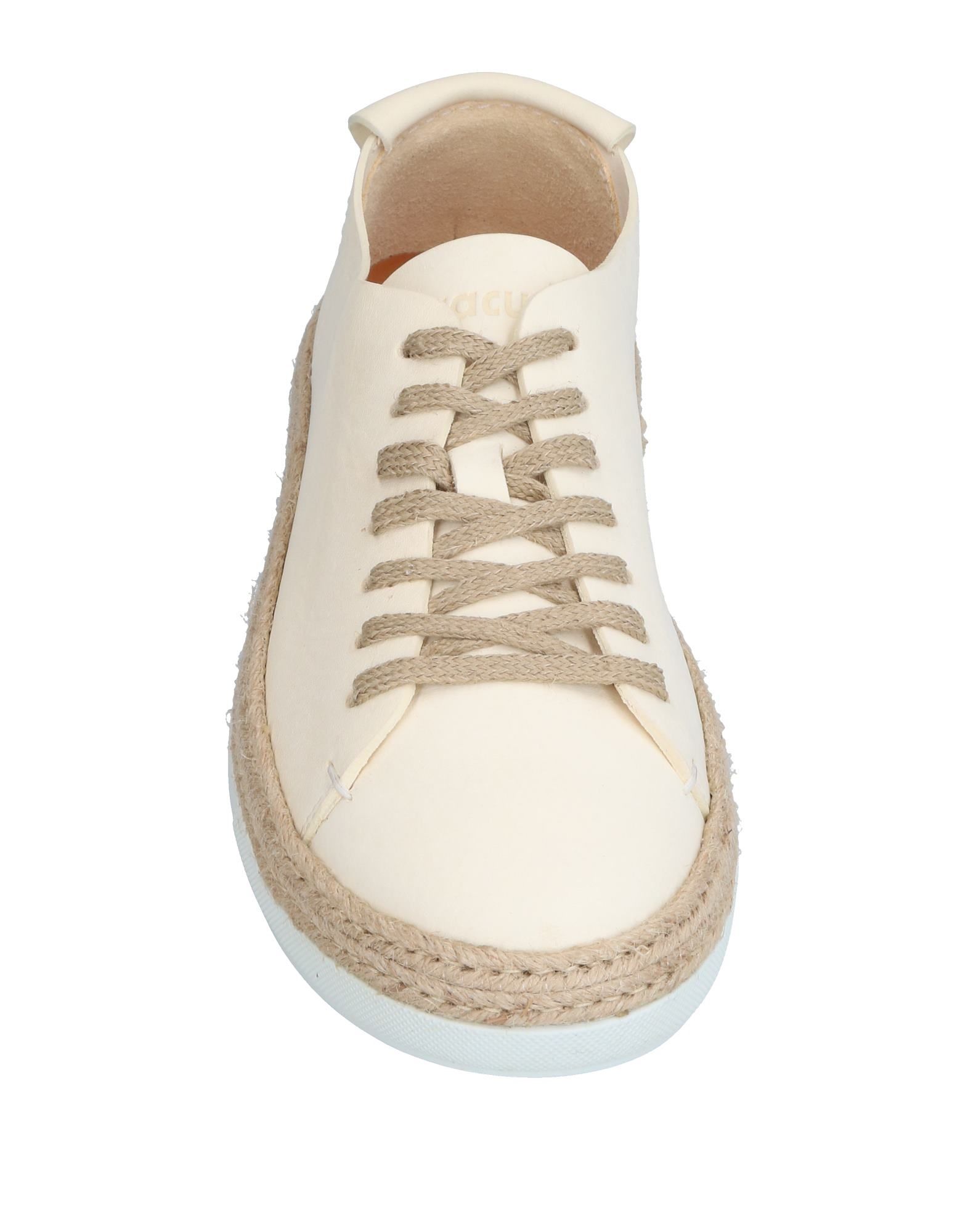Moda Sneakers Barracuda Uomo - - - 11415761QS f97ef3 Moda Sneakers Barracuda Uomo - - - 11415761QS f97ef3