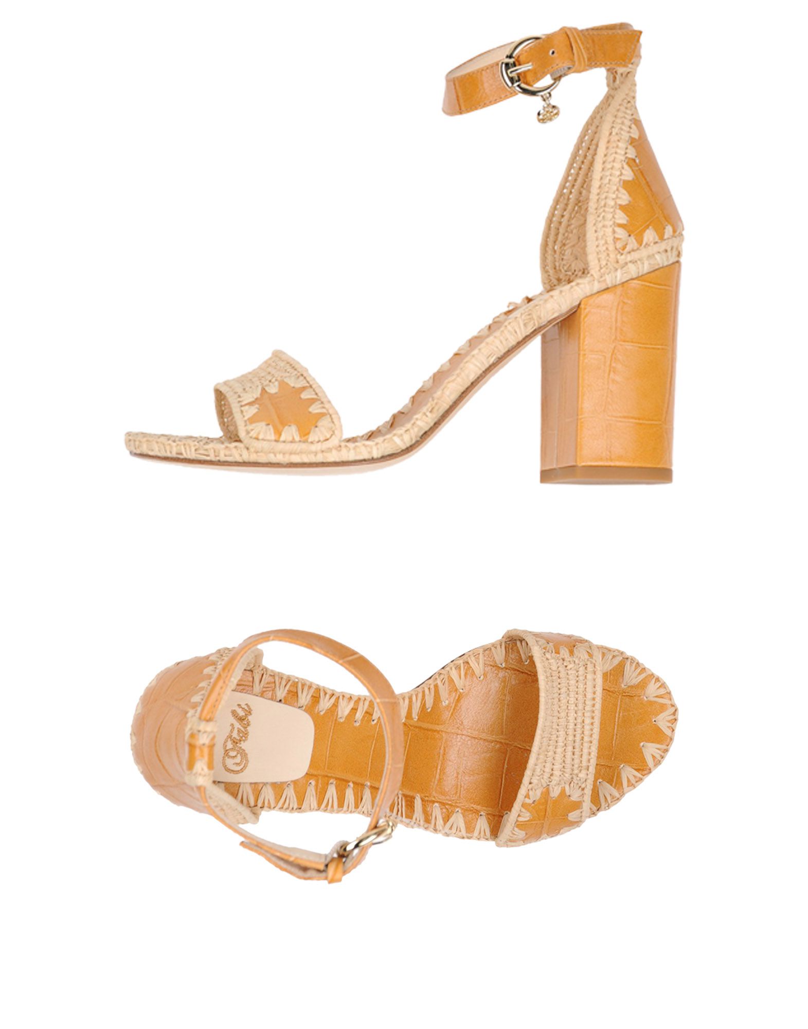 Recortes de precios estacionales, beneficios de descuento Sandalia Fabi Mujer - Sandalias Fabi Beige Recortes de precios estacionales, beneficios de descuento Fabi Sandalia Fabi descuento Mujer - Sandalias Fabi Beige f15436