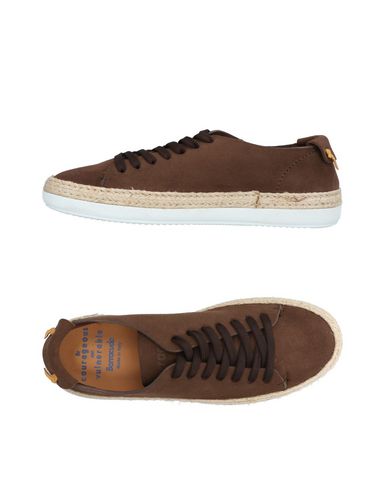 Zapatos con descuento Zapatillas Barracuda Hombre - Zapatillas Barracuda - 11415810SA Café Zapatos con descuento Zapatillas Barracuda Hombre - Zapatillas Barracuda - 11415810SA Café
