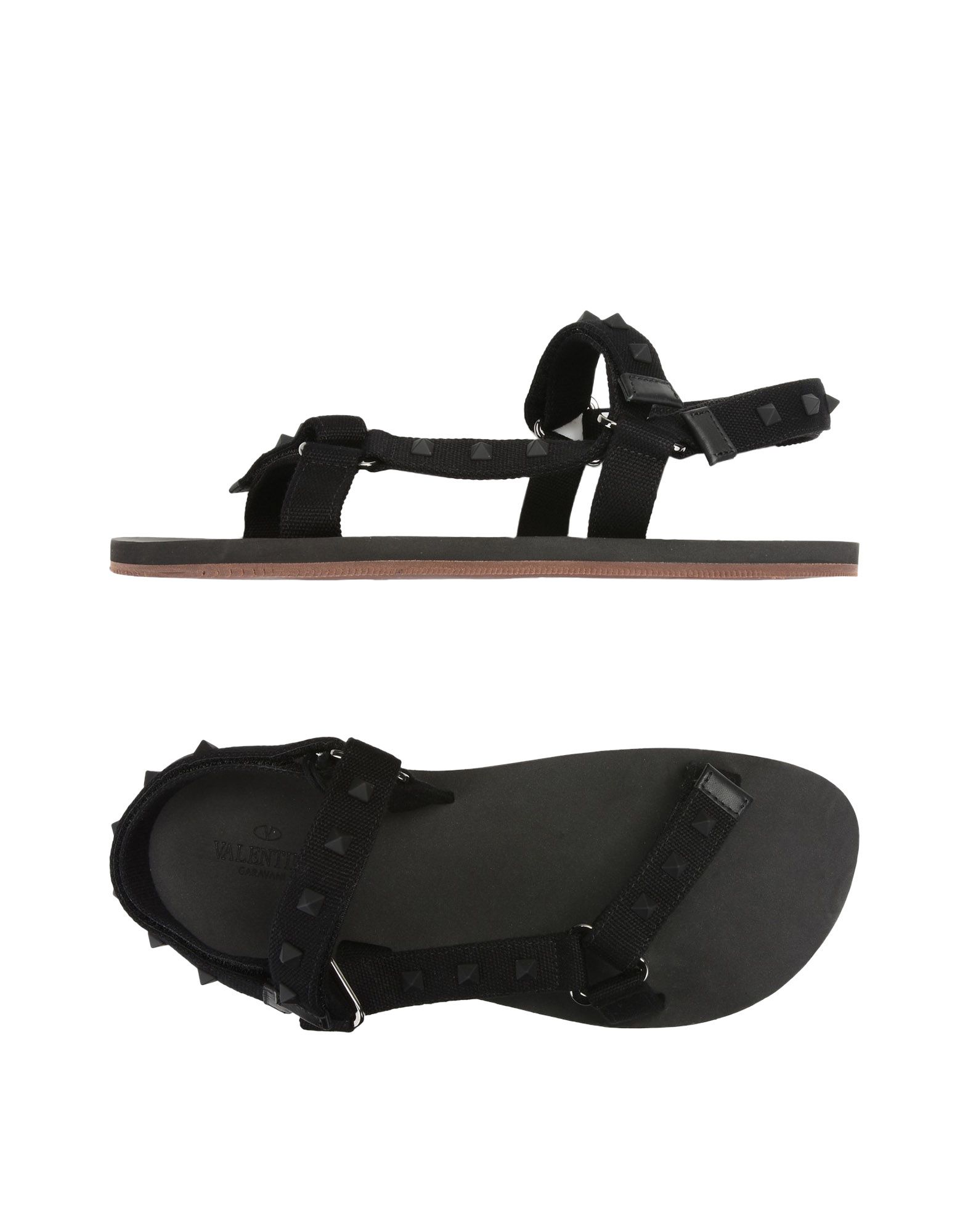 Valentino Garavani Sandalen Herren 11415862SI Gute Qualität beliebte Schuhe Valentino Garavani Sandalen Herren 11415862SI Gute Qualität beliebte Schuhe