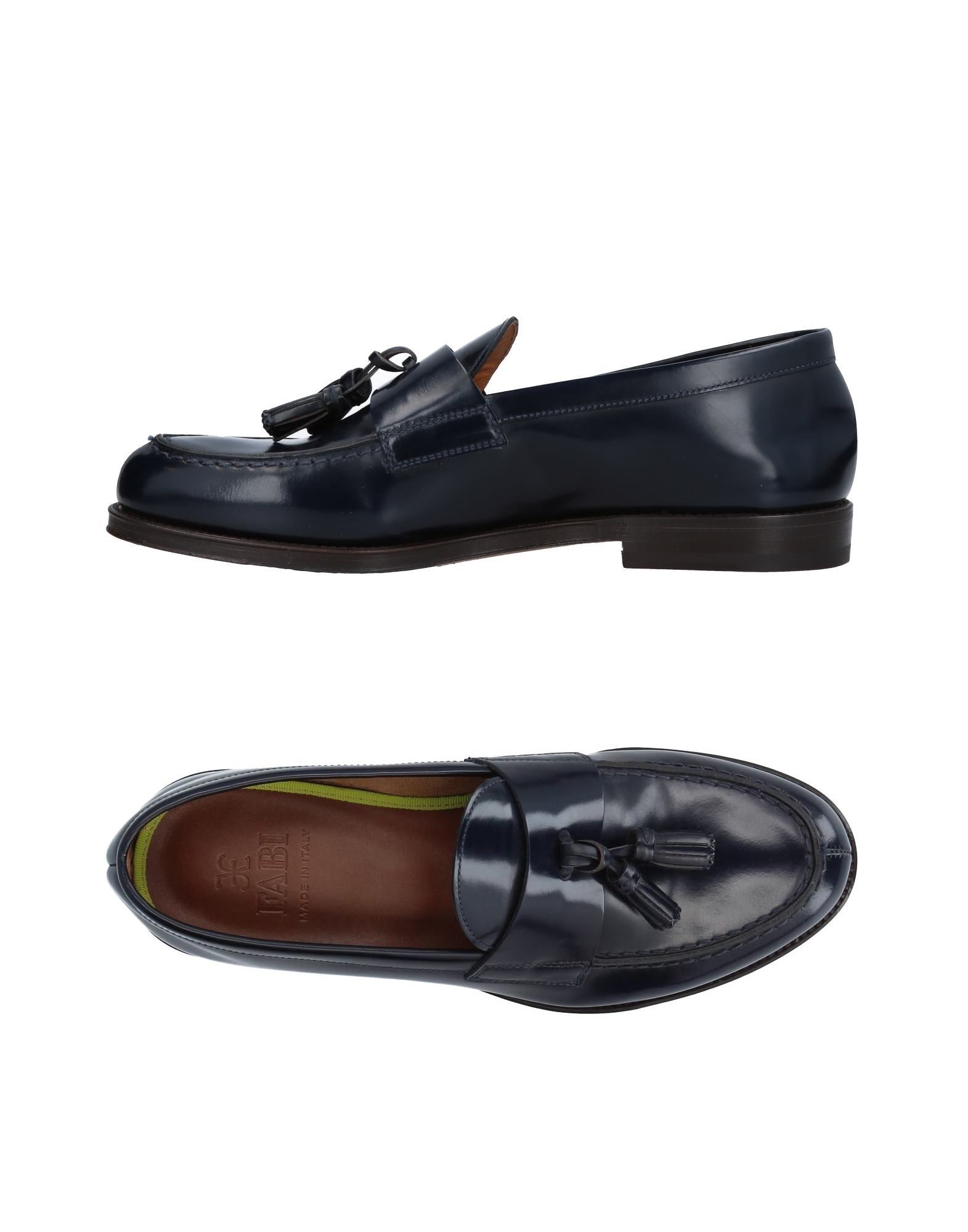 Haltbare Mode billige Schuhe Fabi Mokassins Herren 11415863BT Heiße Schuhe Haltbare Mode billige Schuhe Fabi Mokassins Herren 11415863BT Heiße Schuhe