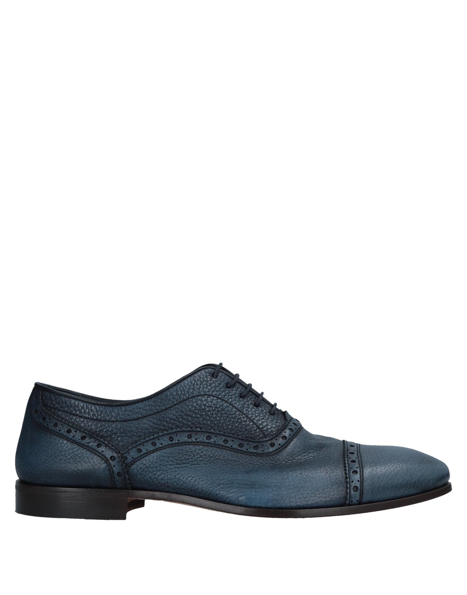 Fabi Schnürschuhe Herren 11415866CK Gute Qualität beliebte Schuhe Fabi Schnürschuhe Herren 11415866CK Gute Qualität beliebte Schuhe